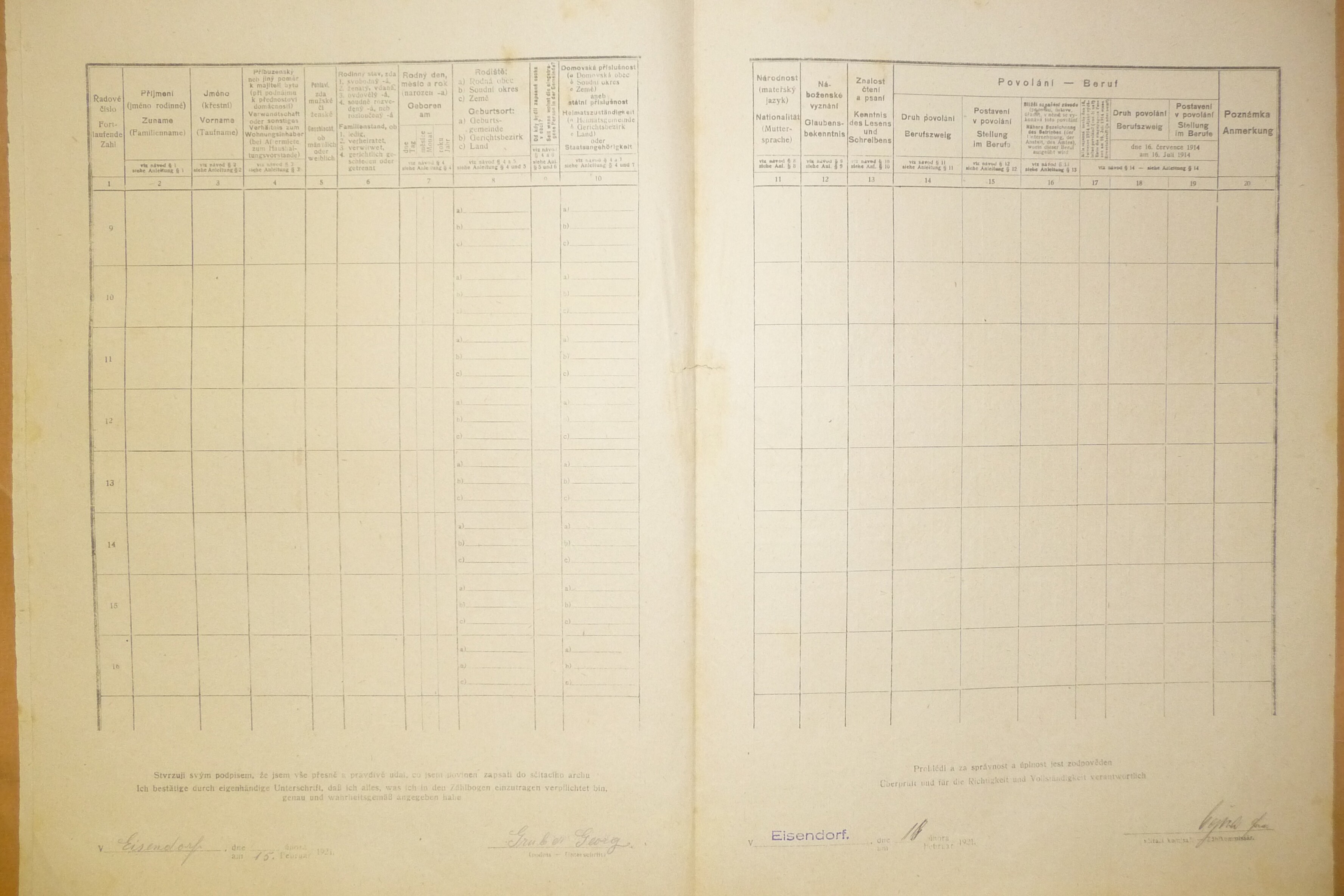 5. soap-do_00148_census-1921-eisendorf-cp055_0050