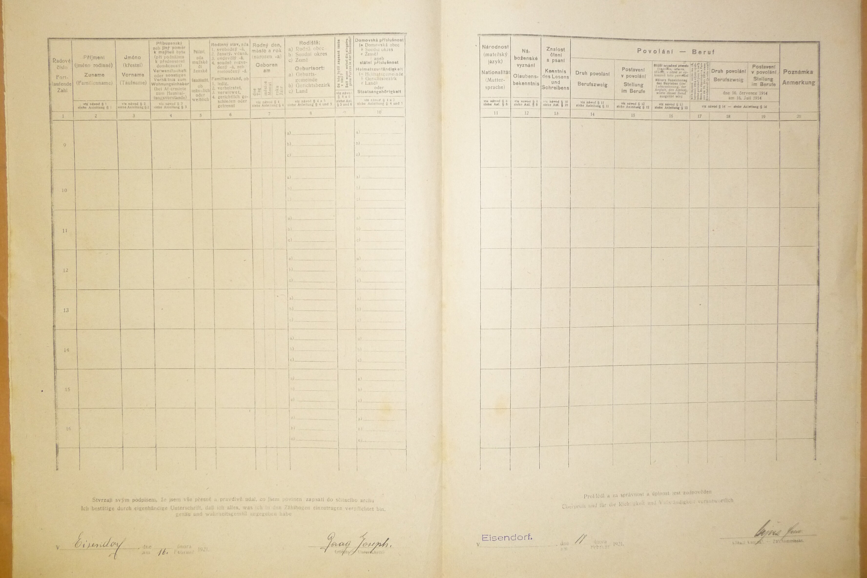 7. soap-do_00148_census-1921-eisendorf-cp055_0070