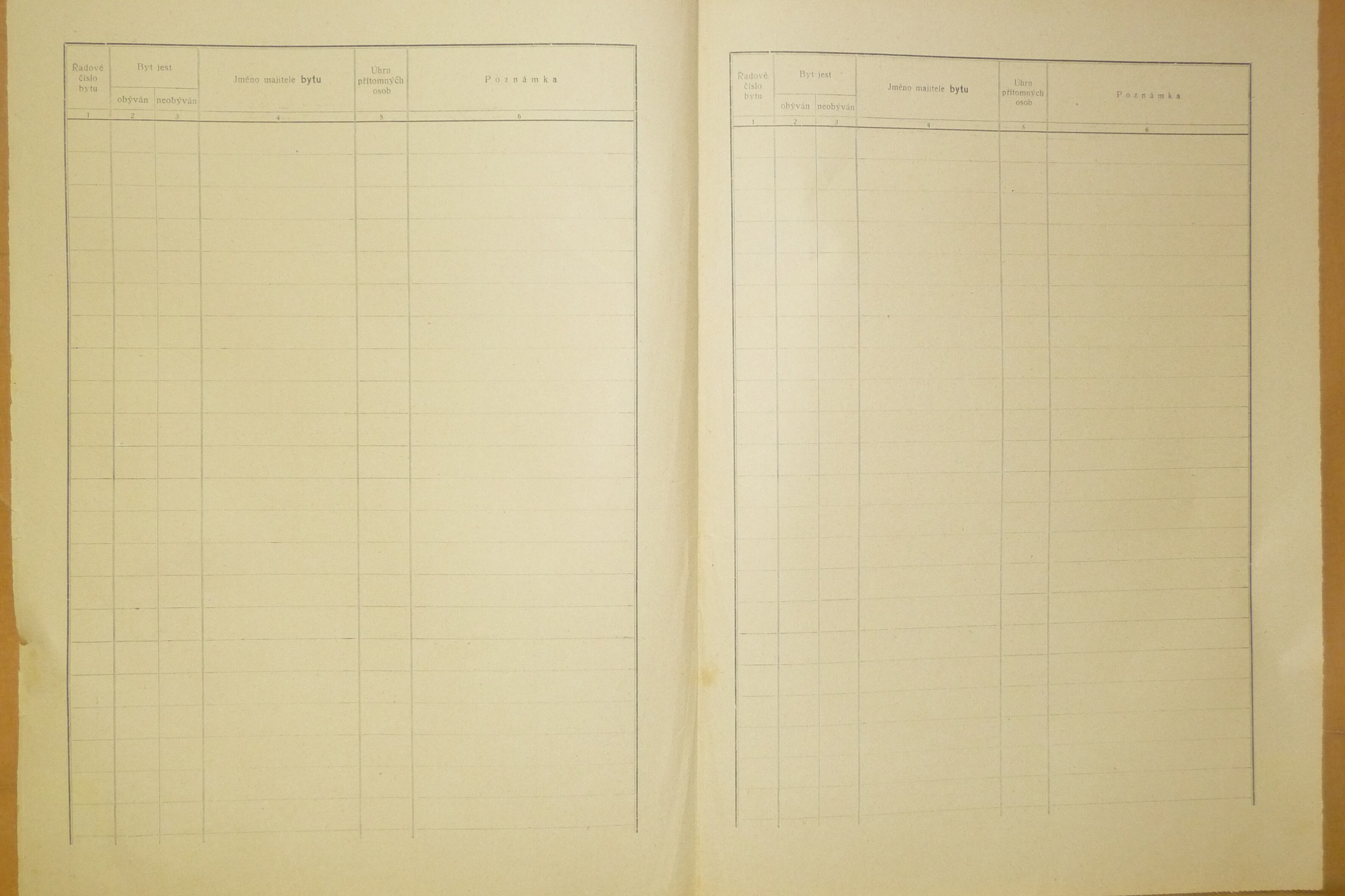 2. soap-do_00148_census-1921-eisendorf-cp116_0020