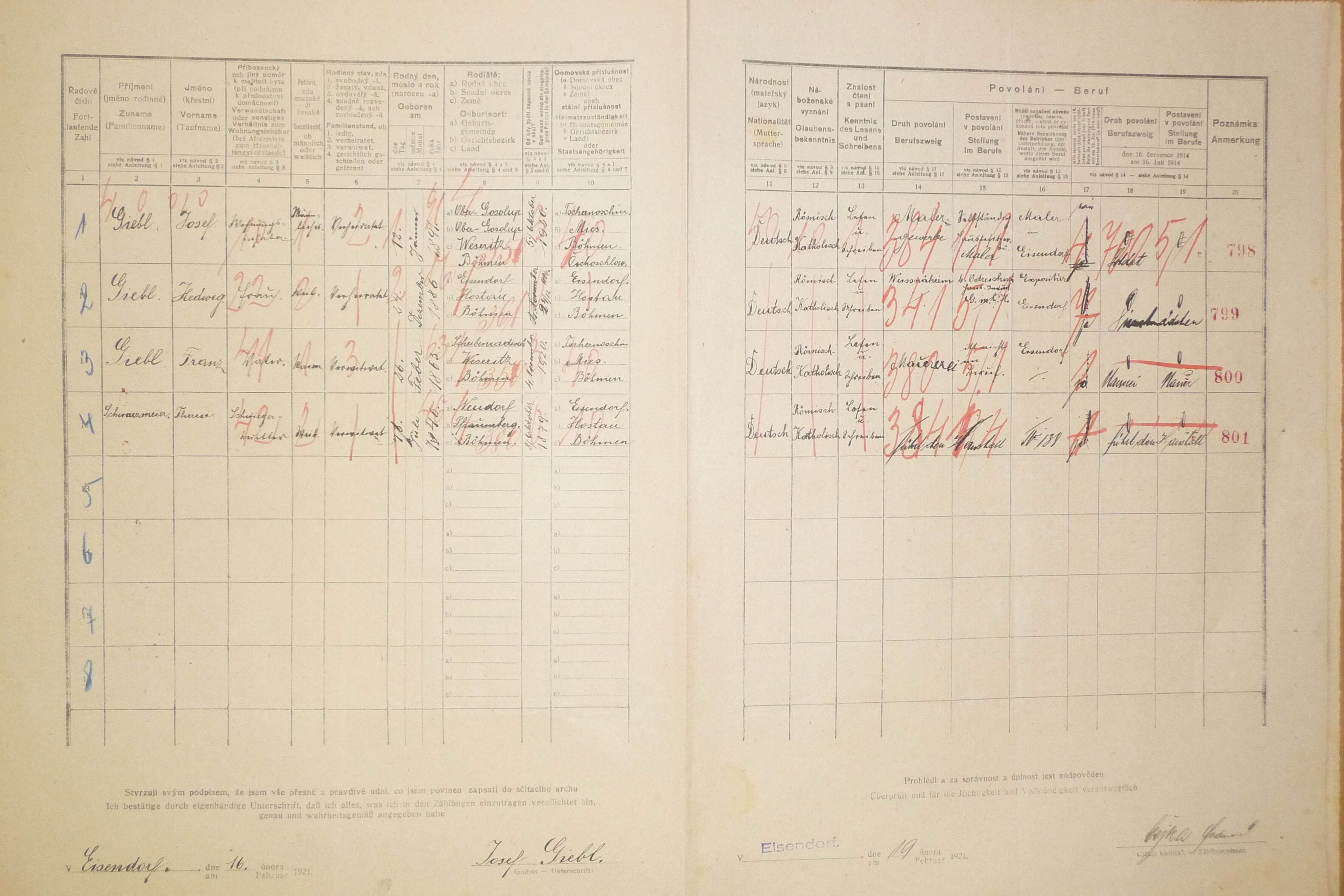 4. soap-do_00148_census-1921-eisendorf-cp138_0040