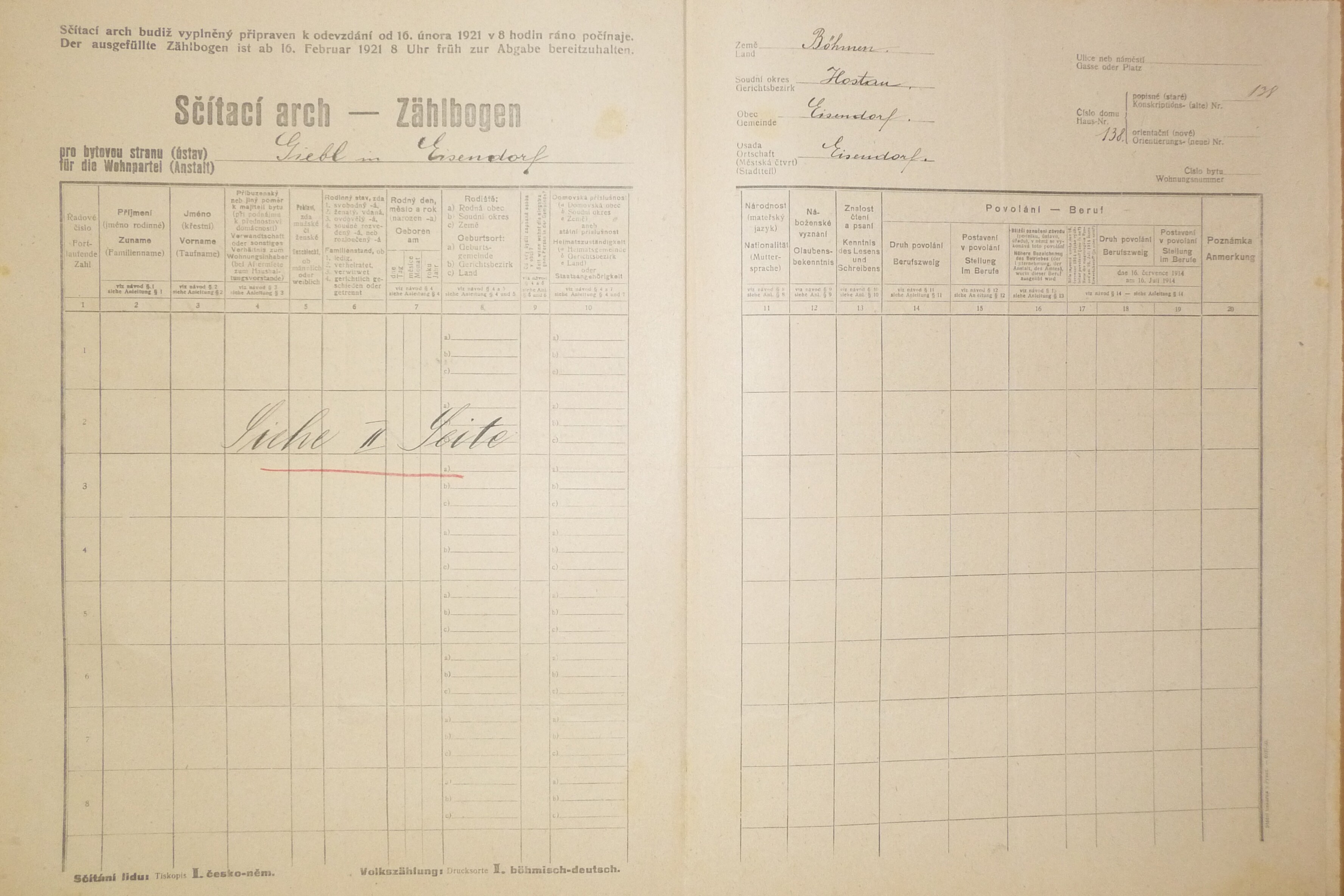 5. soap-do_00148_census-1921-eisendorf-cp138_0050