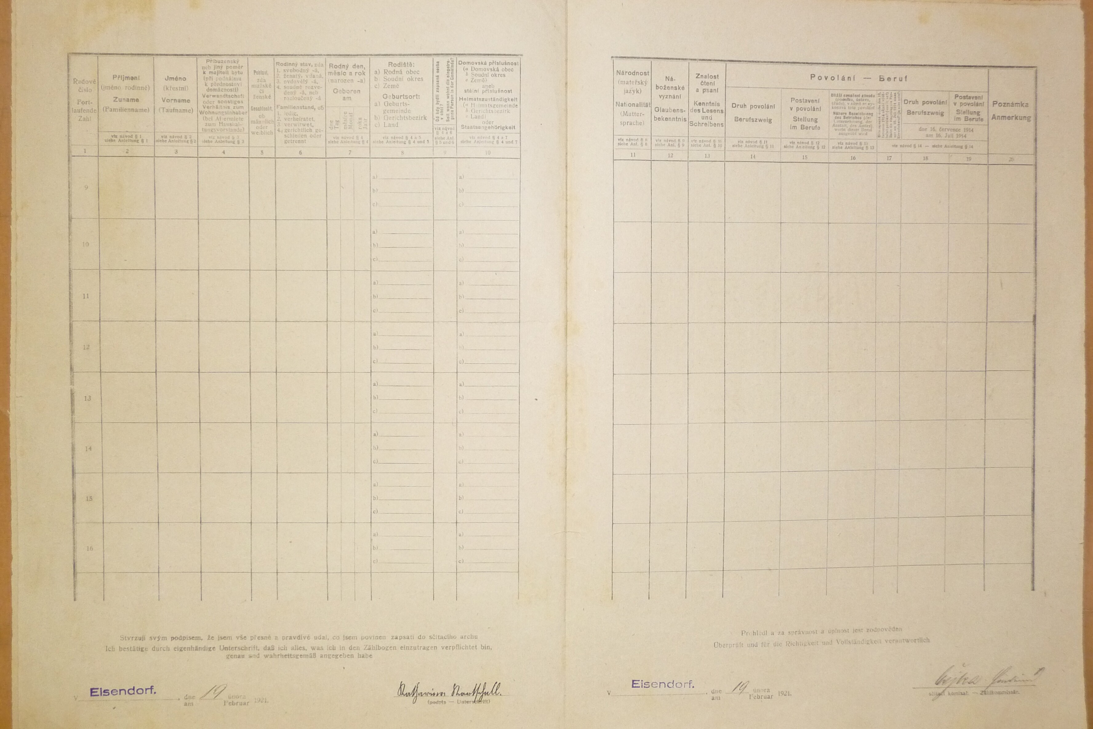 3. soap-do_00148_census-1921-eisendorf-cp142_0030