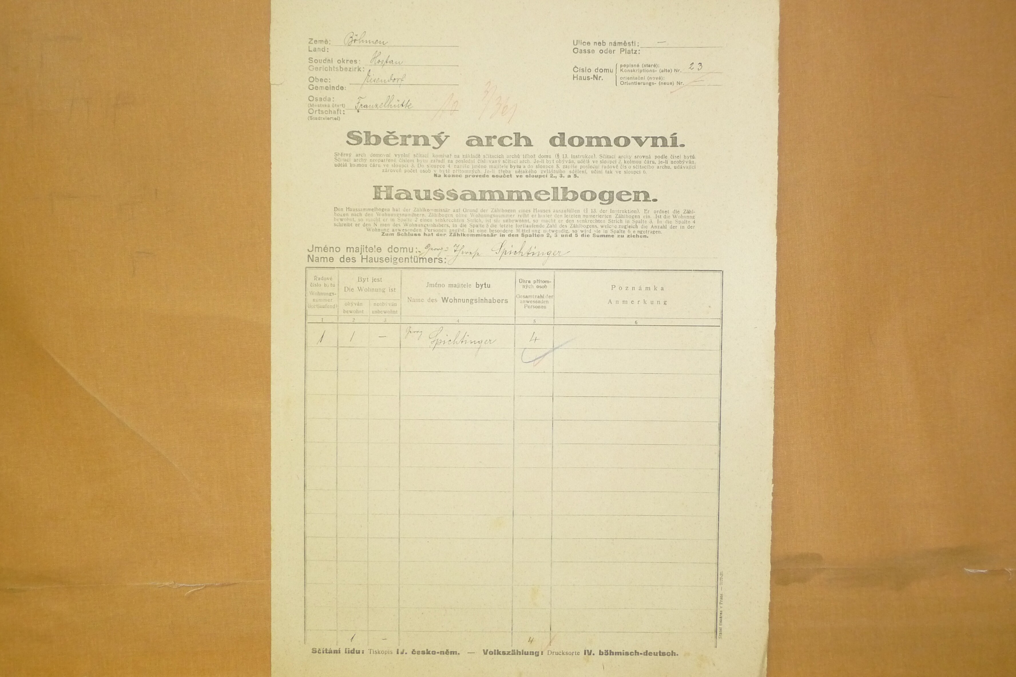 1. soap-do_00148_census-1921-frncina-hut-cp023_0010