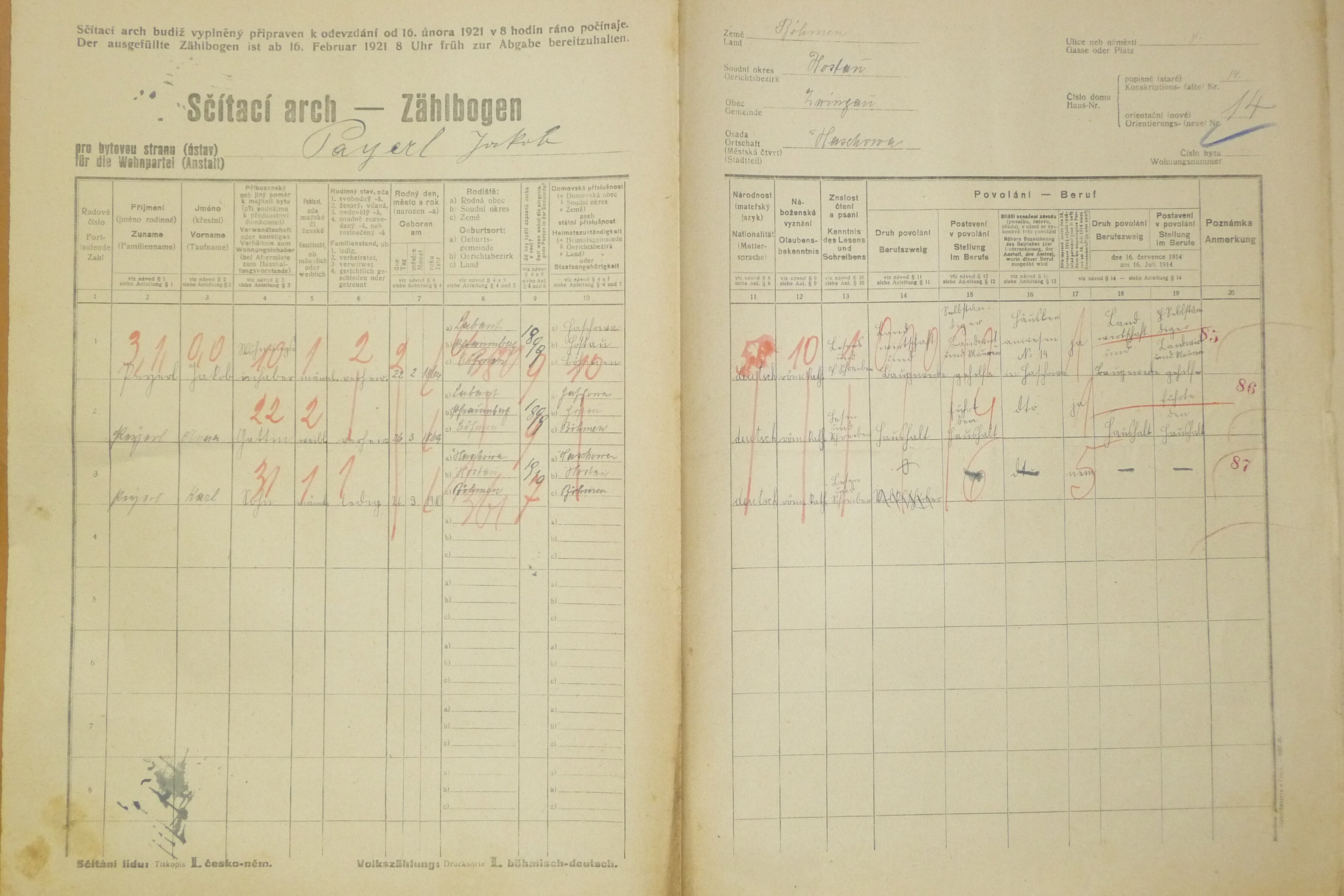 2. soap-do_00148_census-1921-hasov-cp014_0020