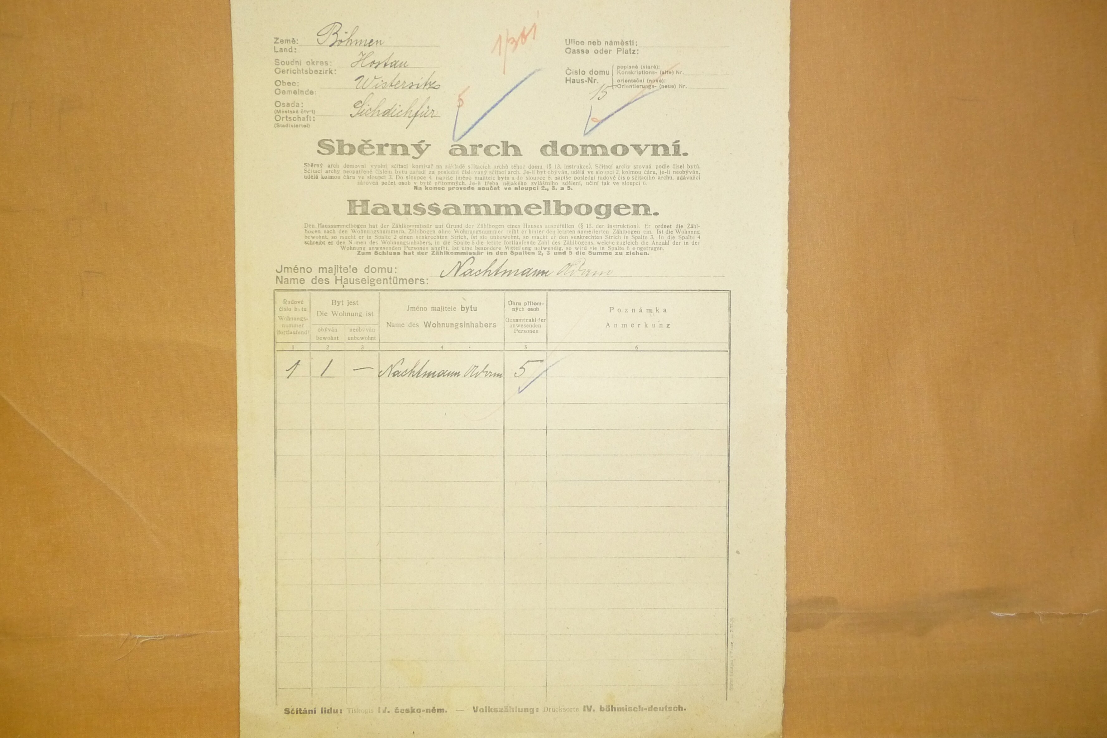 1. soap-do_00148_census-1921-hledsebe-cp015_0010