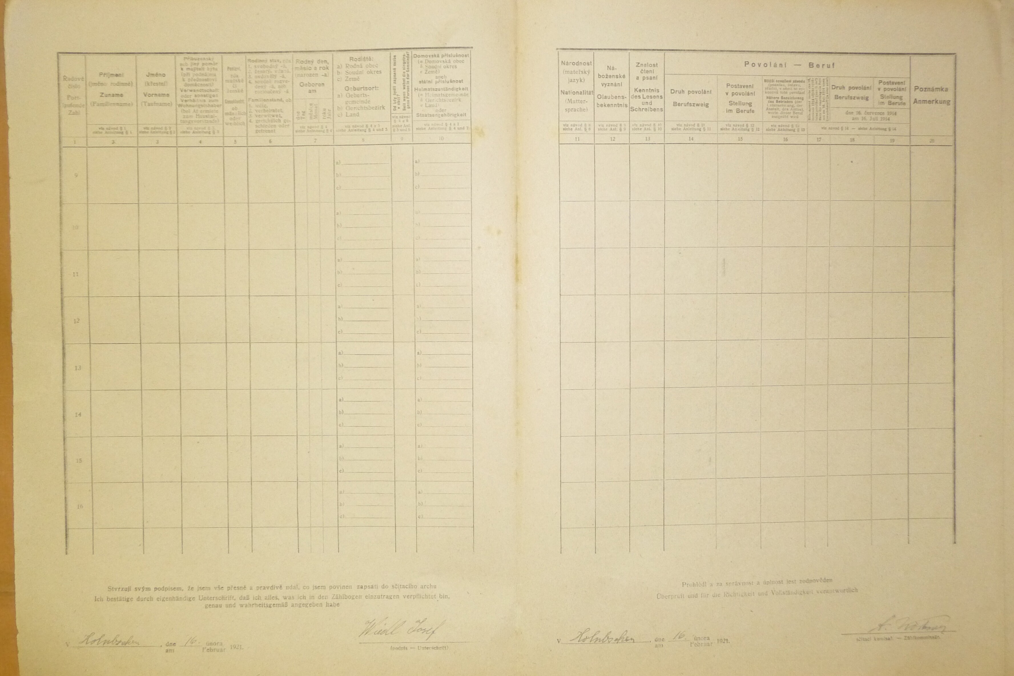 3. soap-do_00148_census-1921-holubec-cp034_0030