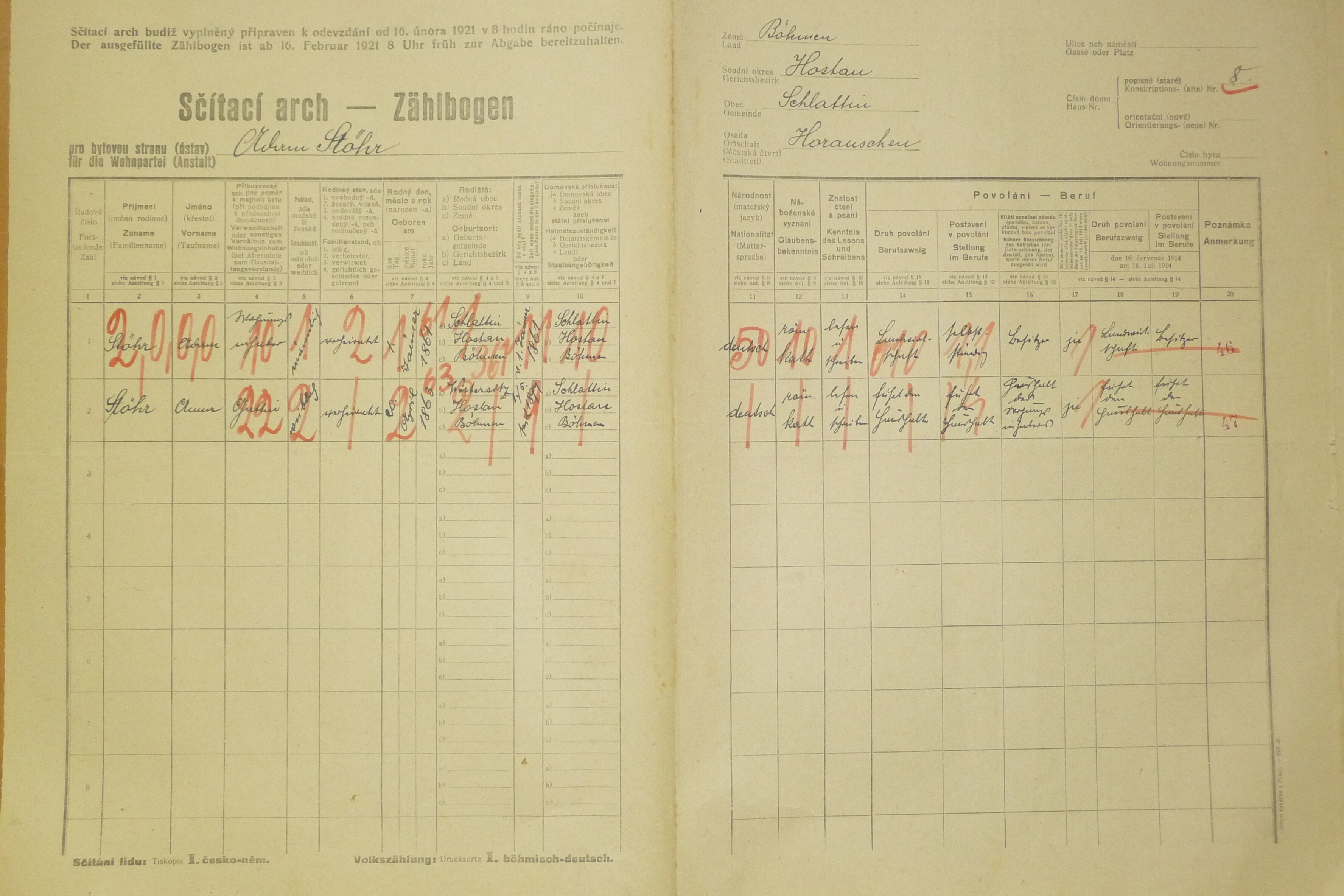 2. soap-do_00148_census-1921-horousany-cp008_0020