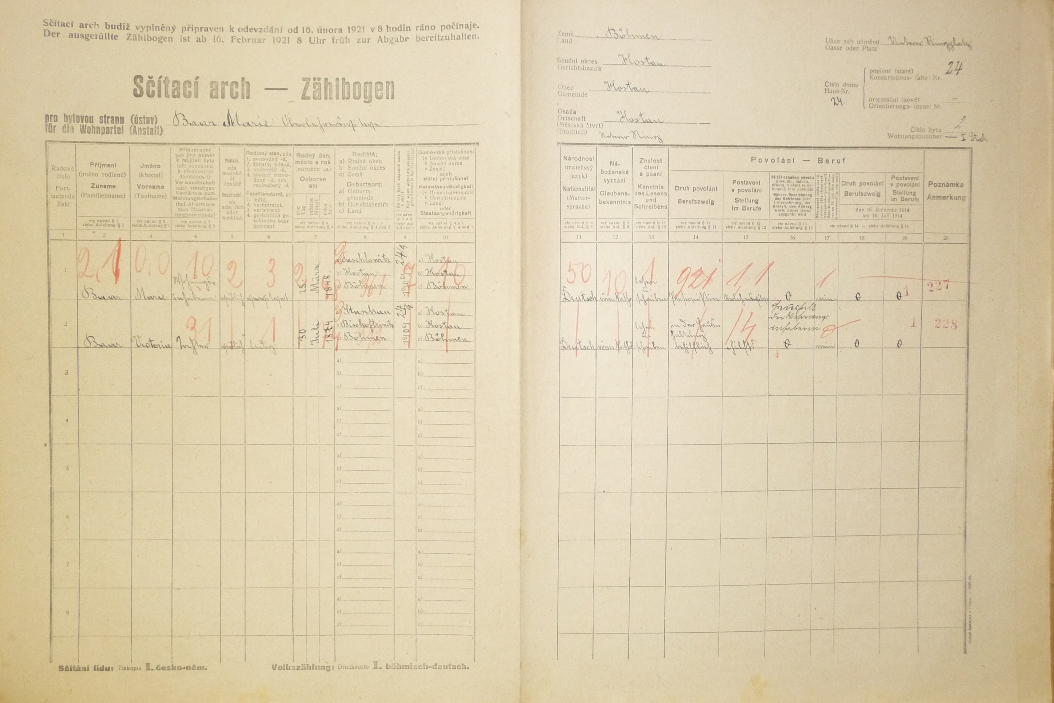 4. soap-do_00148_census-1921-hostoun-cp024_0040