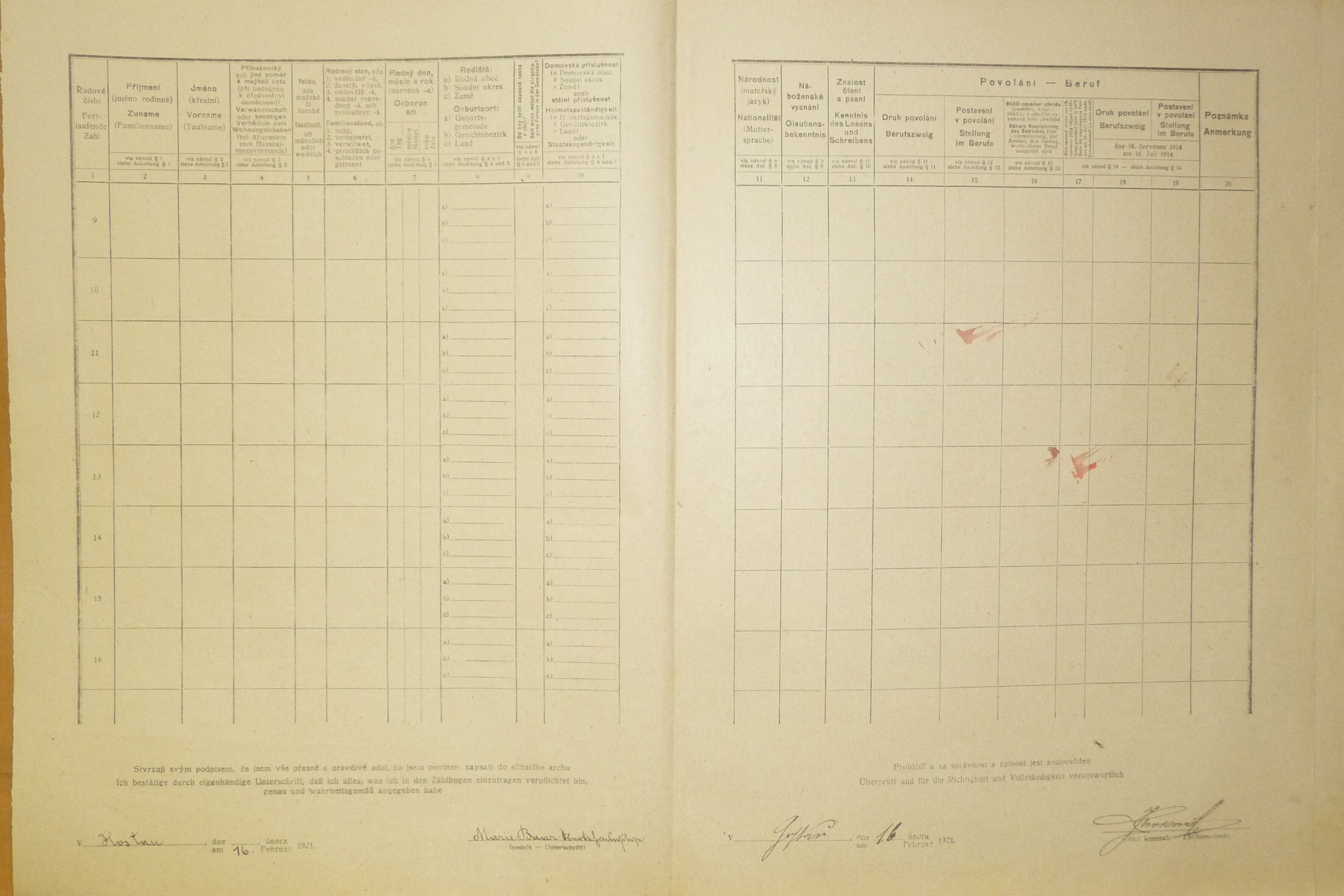 5. soap-do_00148_census-1921-hostoun-cp024_0050