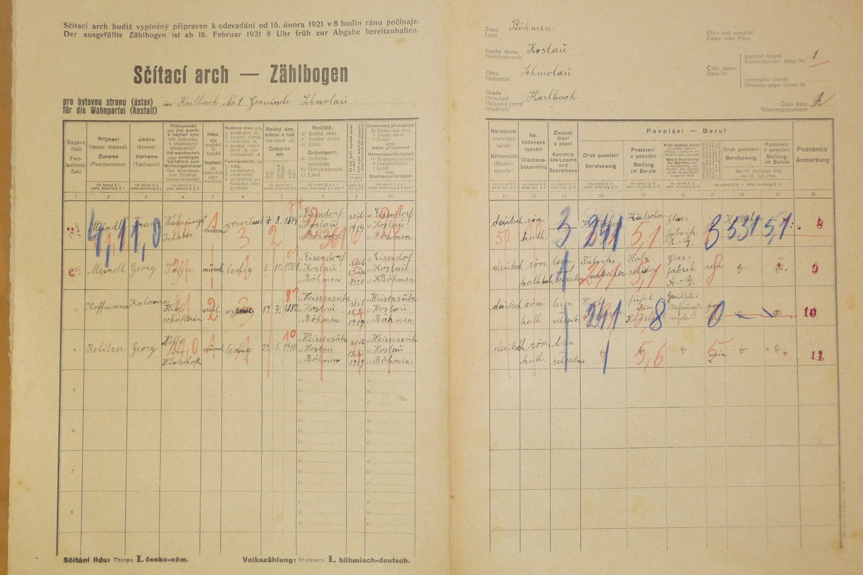 7. soap-do_00148_census-1921-karlbach-cp001_0070