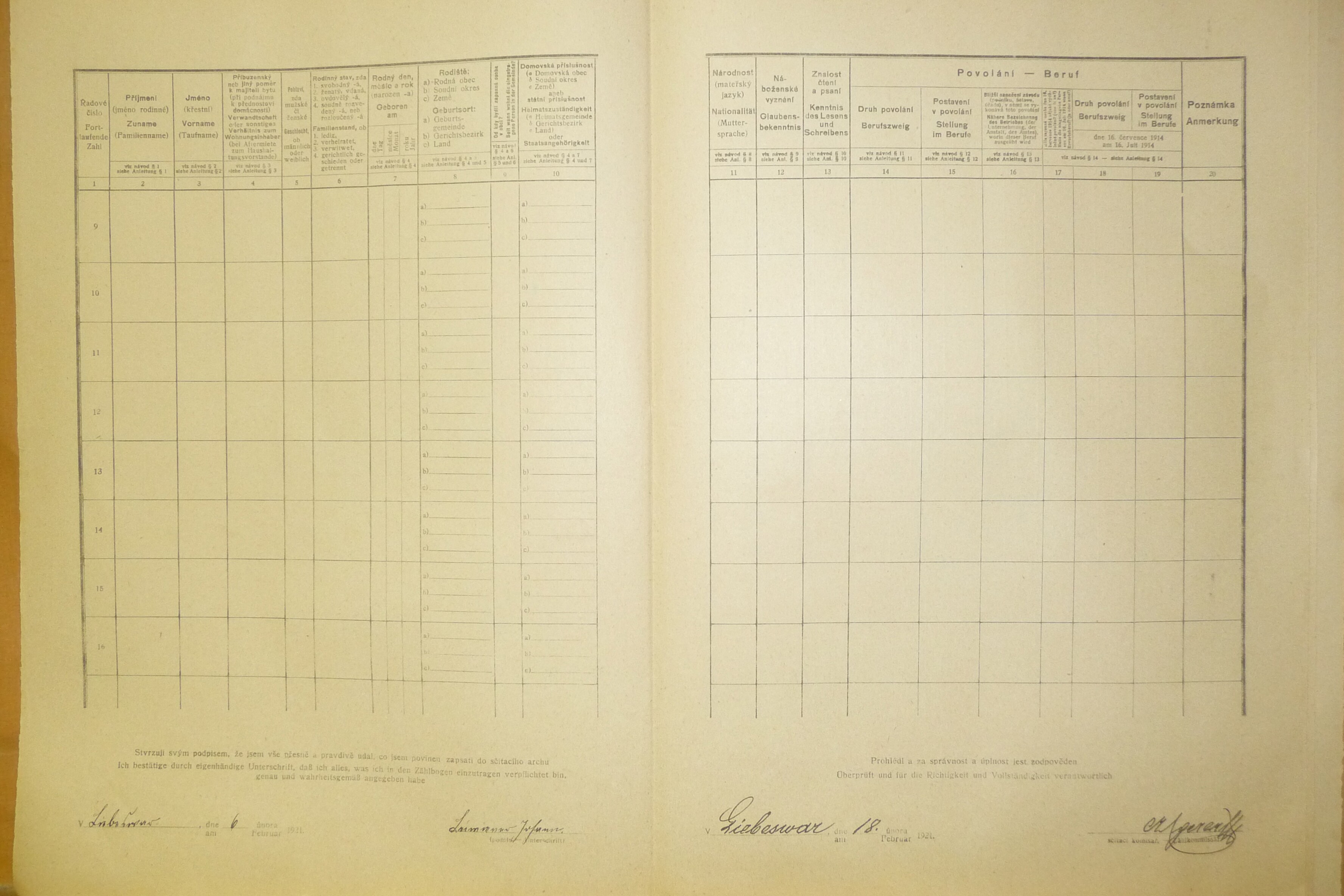 5. soap-do_00148_census-1921-libosvary-cp015_0050