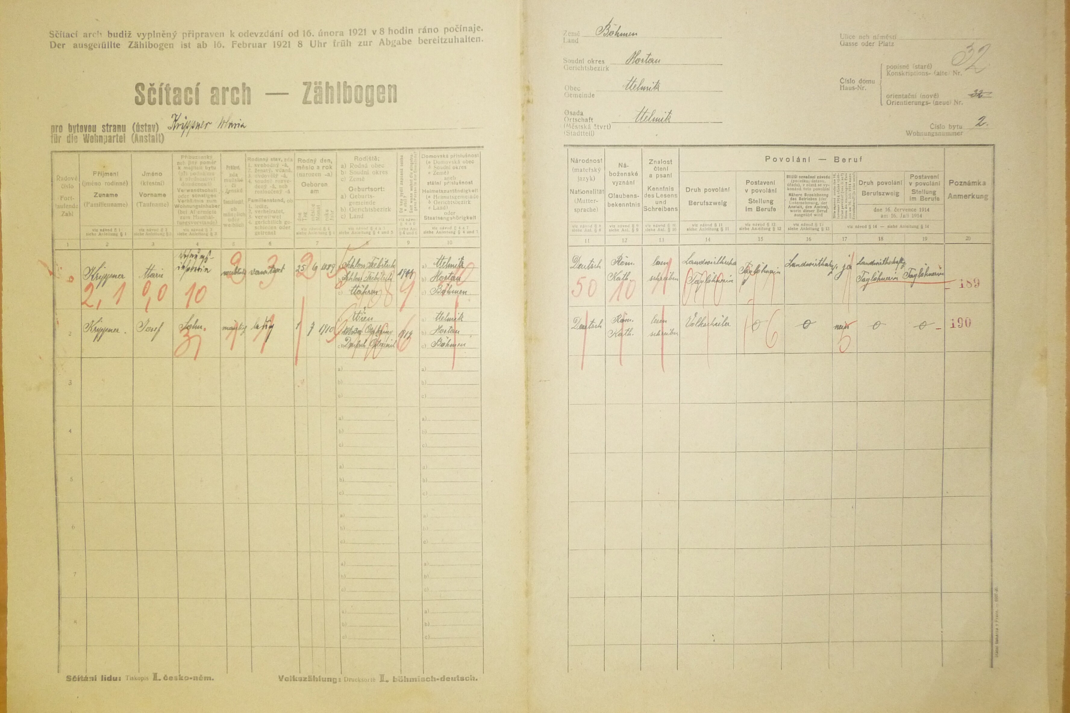 2. soap-do_00148_census-1921-melnice-cp032_0020