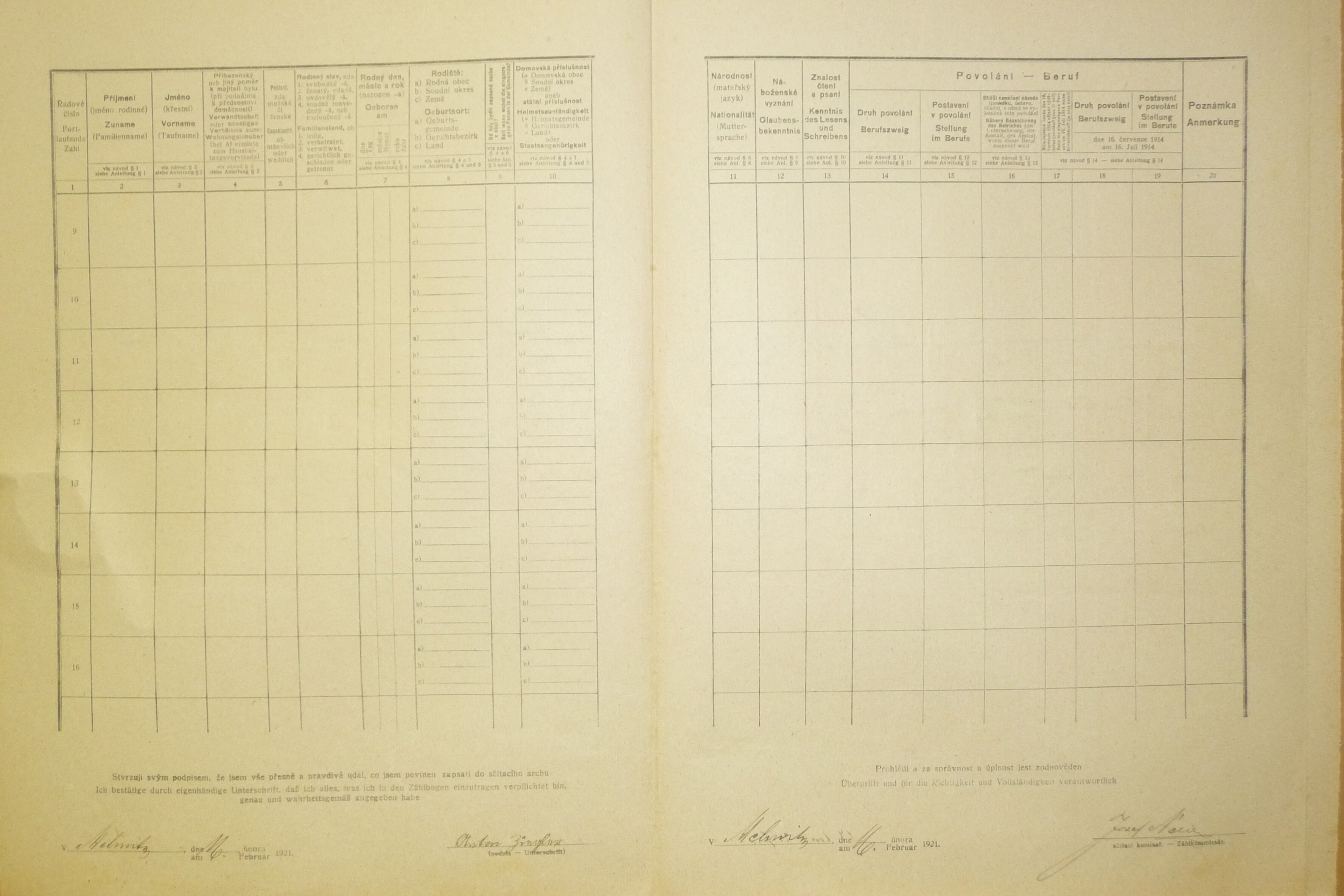 5. soap-do_00148_census-1921-melnice-cp032_0050