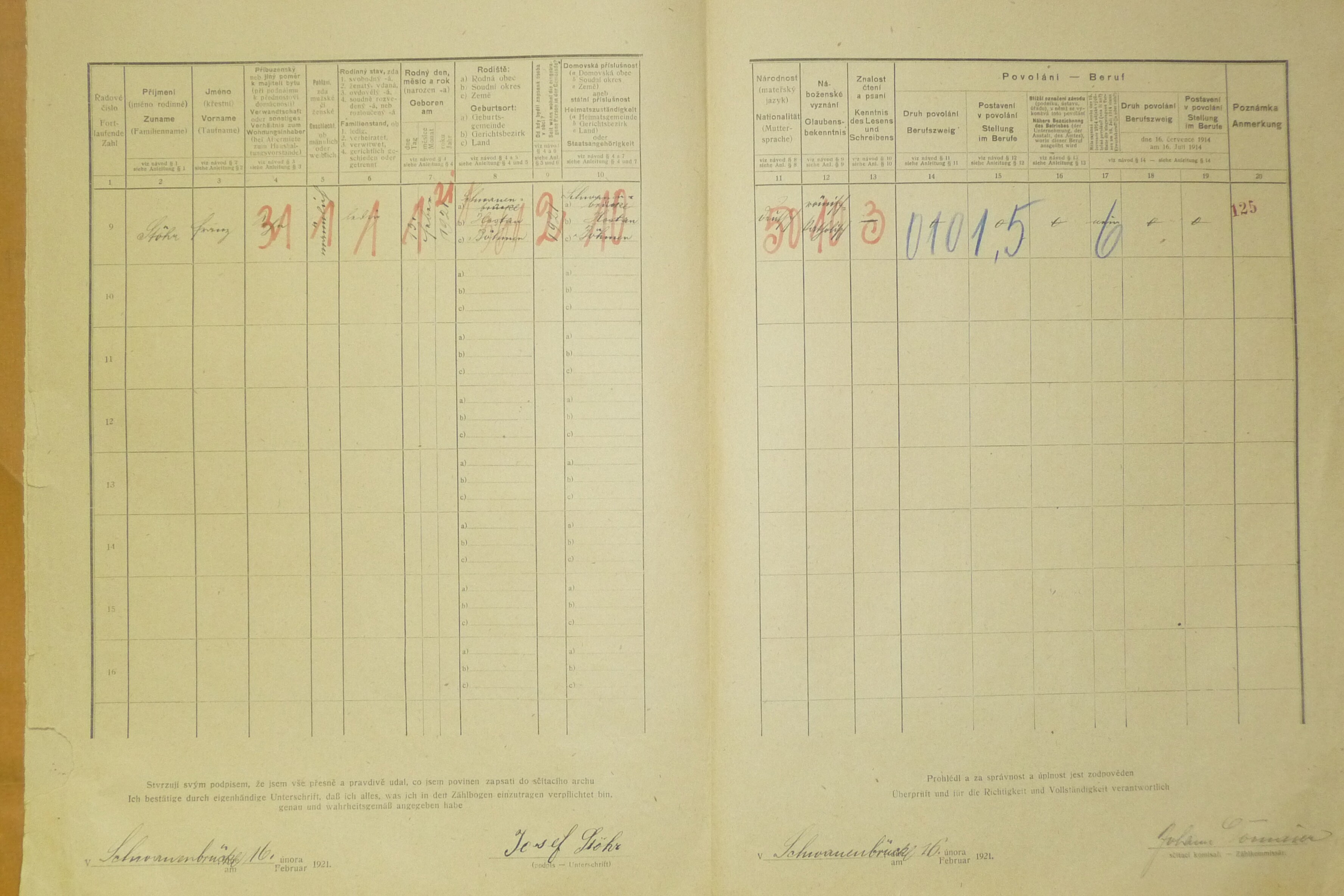 3. soap-do_00148_census-1921-mostek-cp021_0030