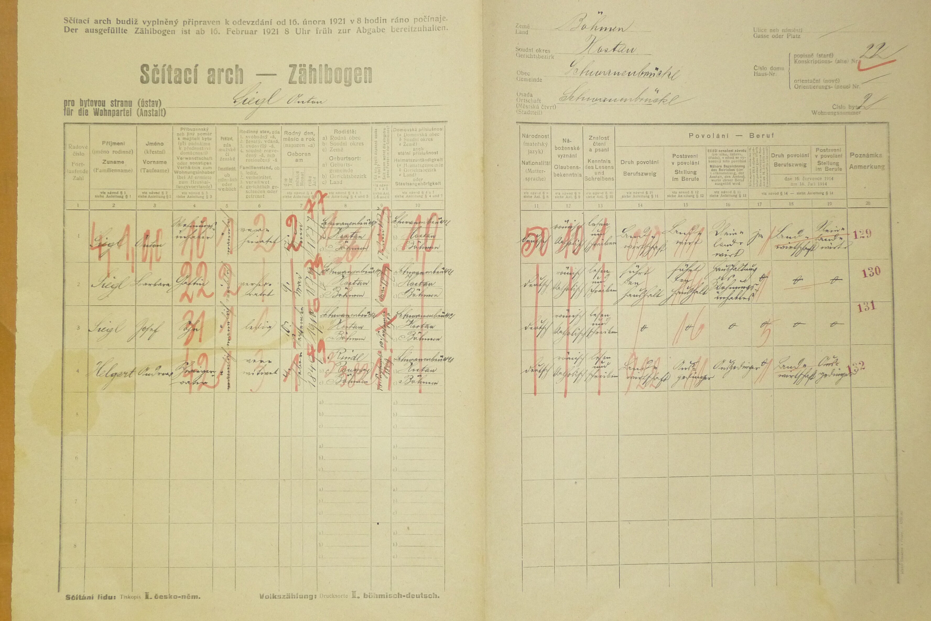 2. soap-do_00148_census-1921-mostek-cp022_0020