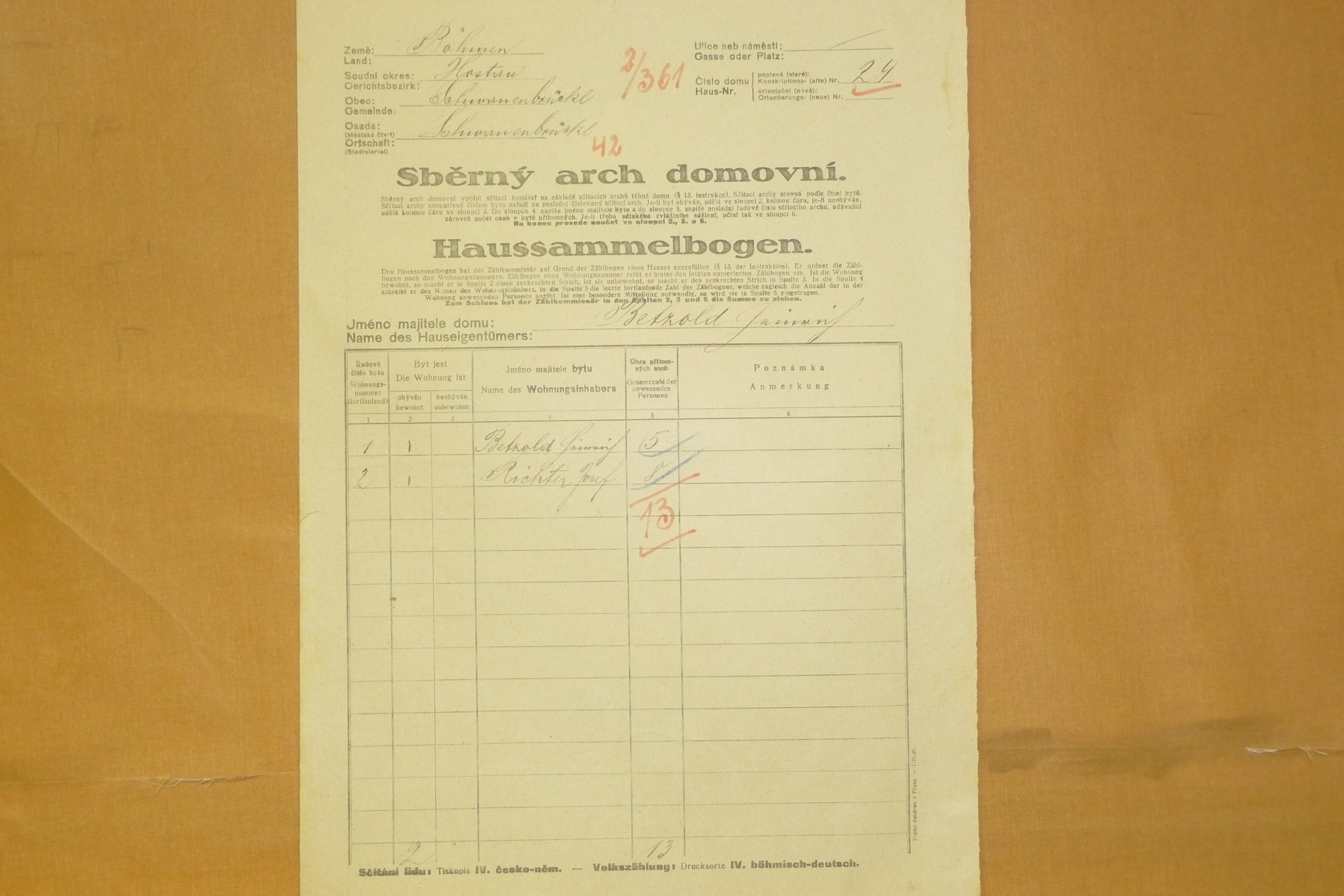 1. soap-do_00148_census-1921-mostek-cp024_0010