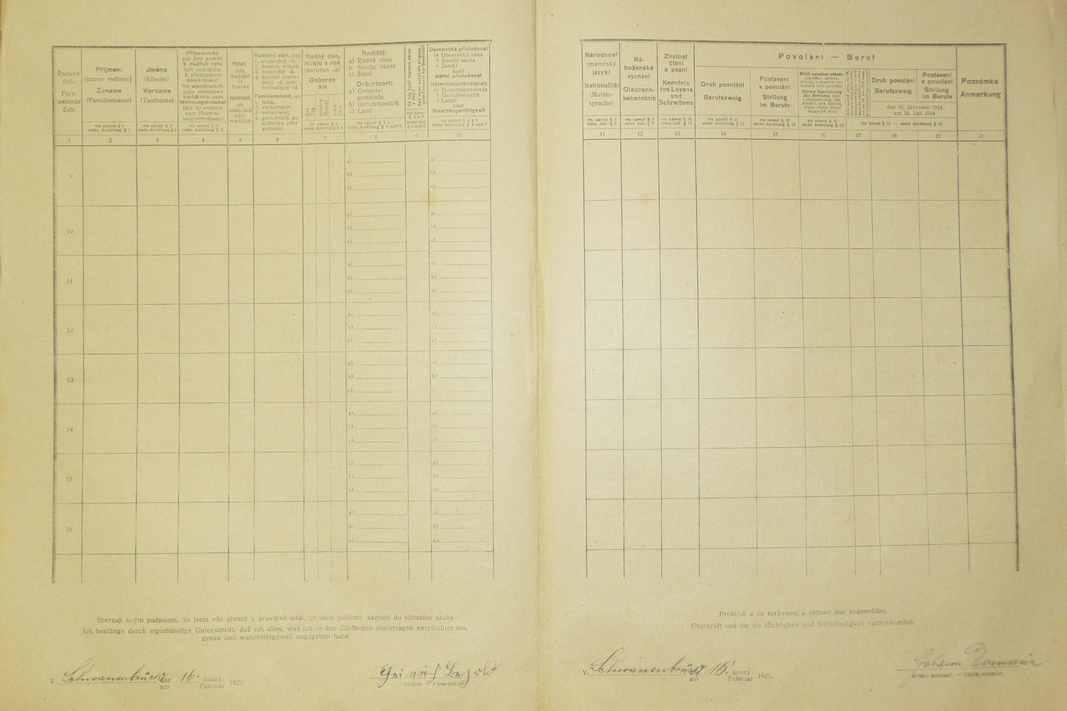 3. soap-do_00148_census-1921-mostek-cp024_0030