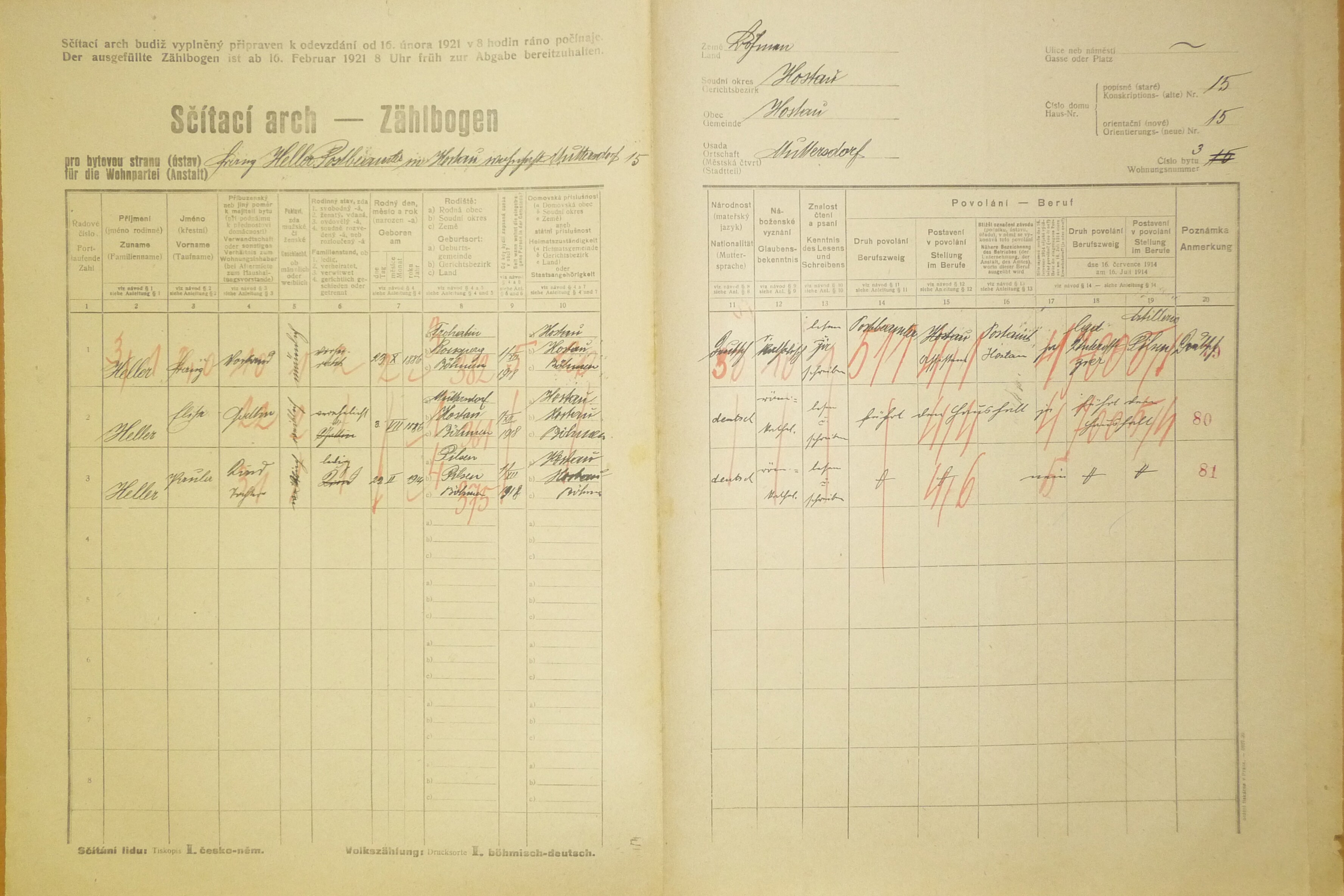 2. soap-do_00148_census-1921-mutenin-cp015_0020