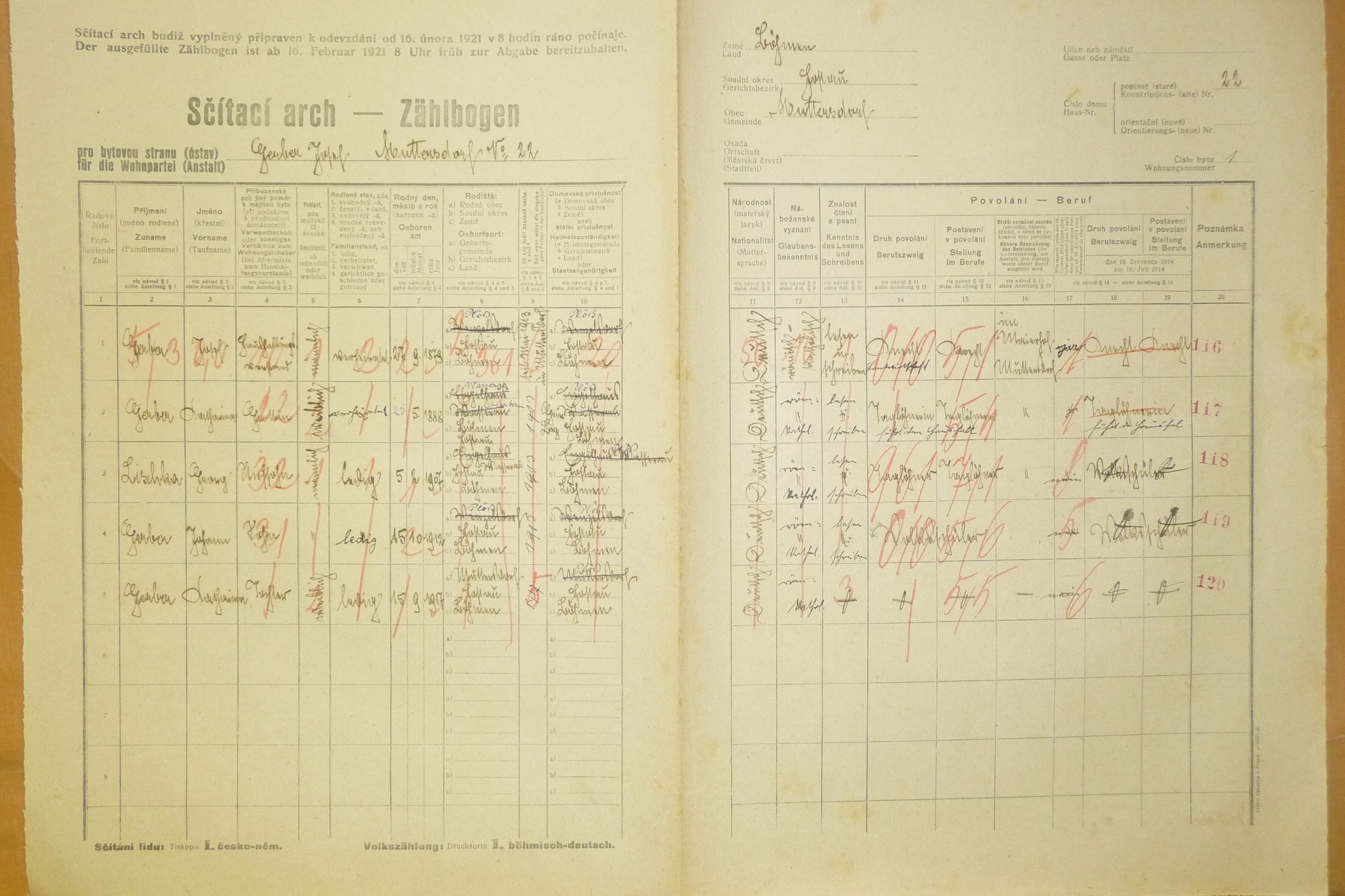 8. soap-do_00148_census-1921-mutenin-cp022_0080