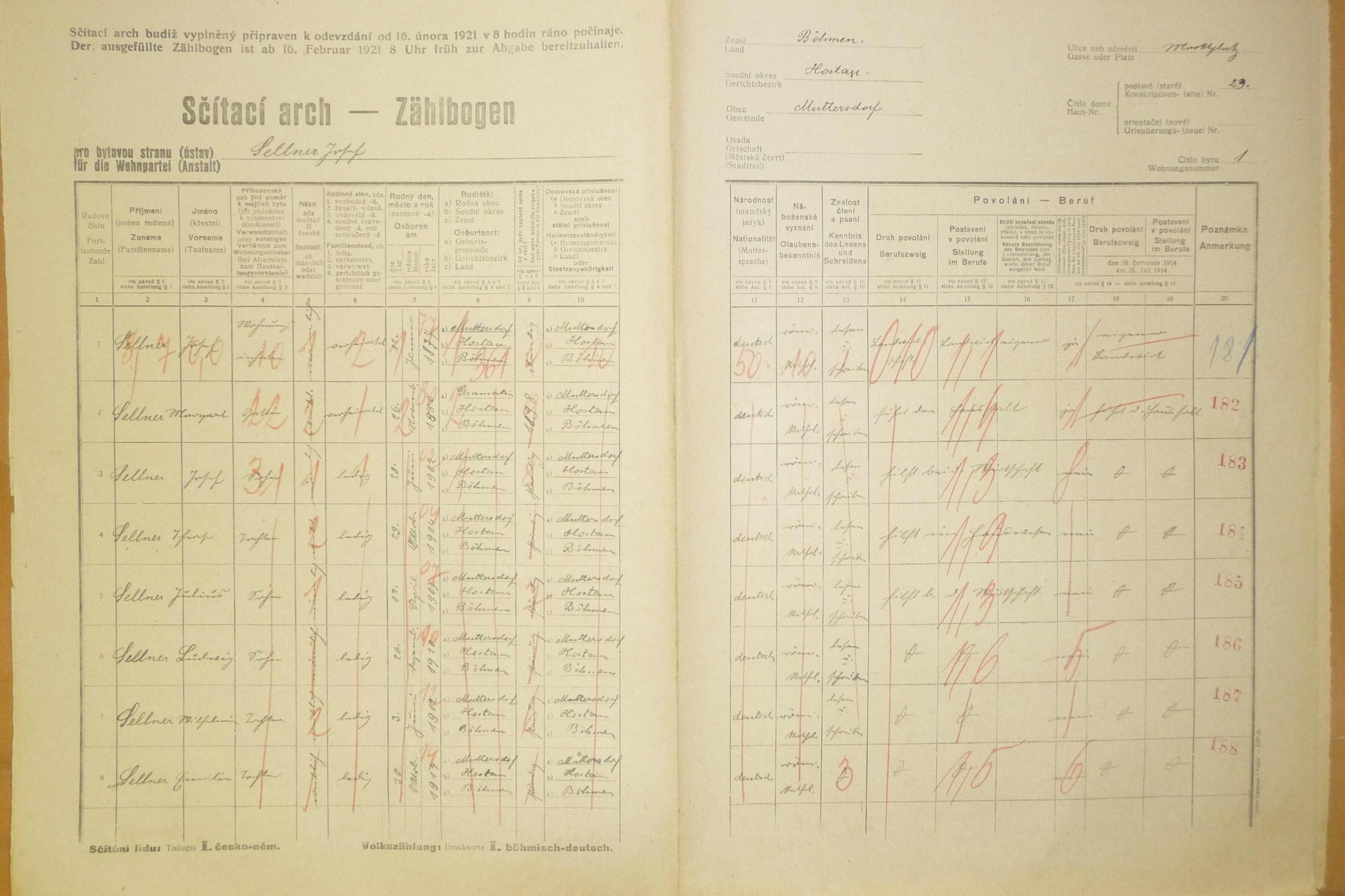 4. soap-do_00148_census-1921-mutenin-cp029_0040