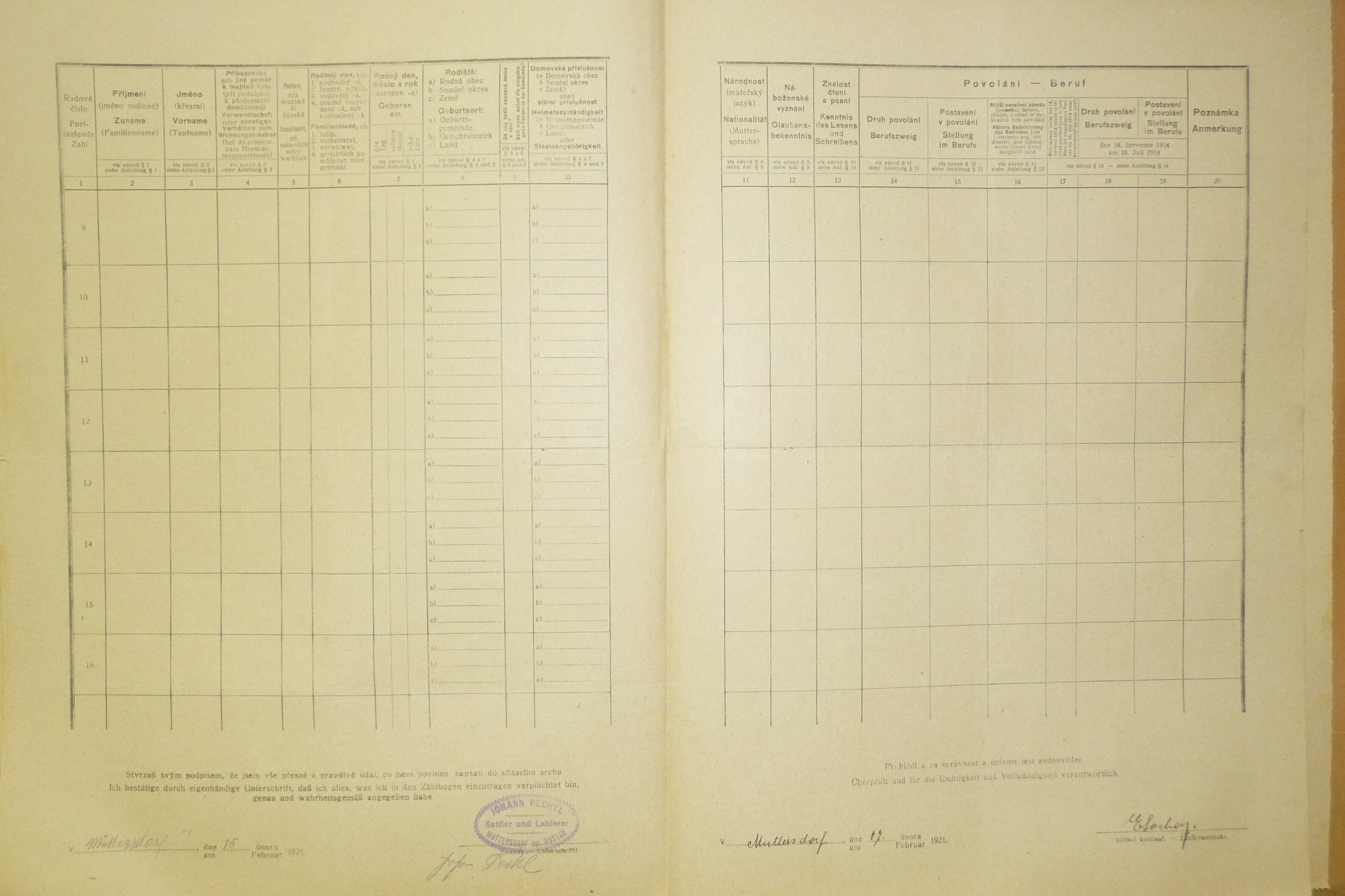 7. soap-do_00148_census-1921-mutenin-cp054_0070