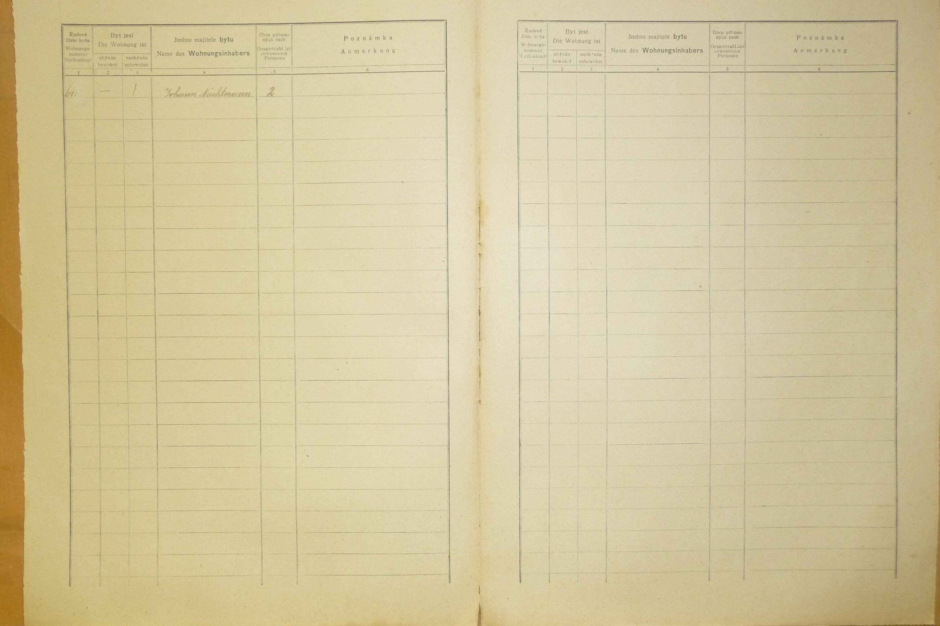 2. soap-do_00148_census-1921-mutenin-cp061_0020