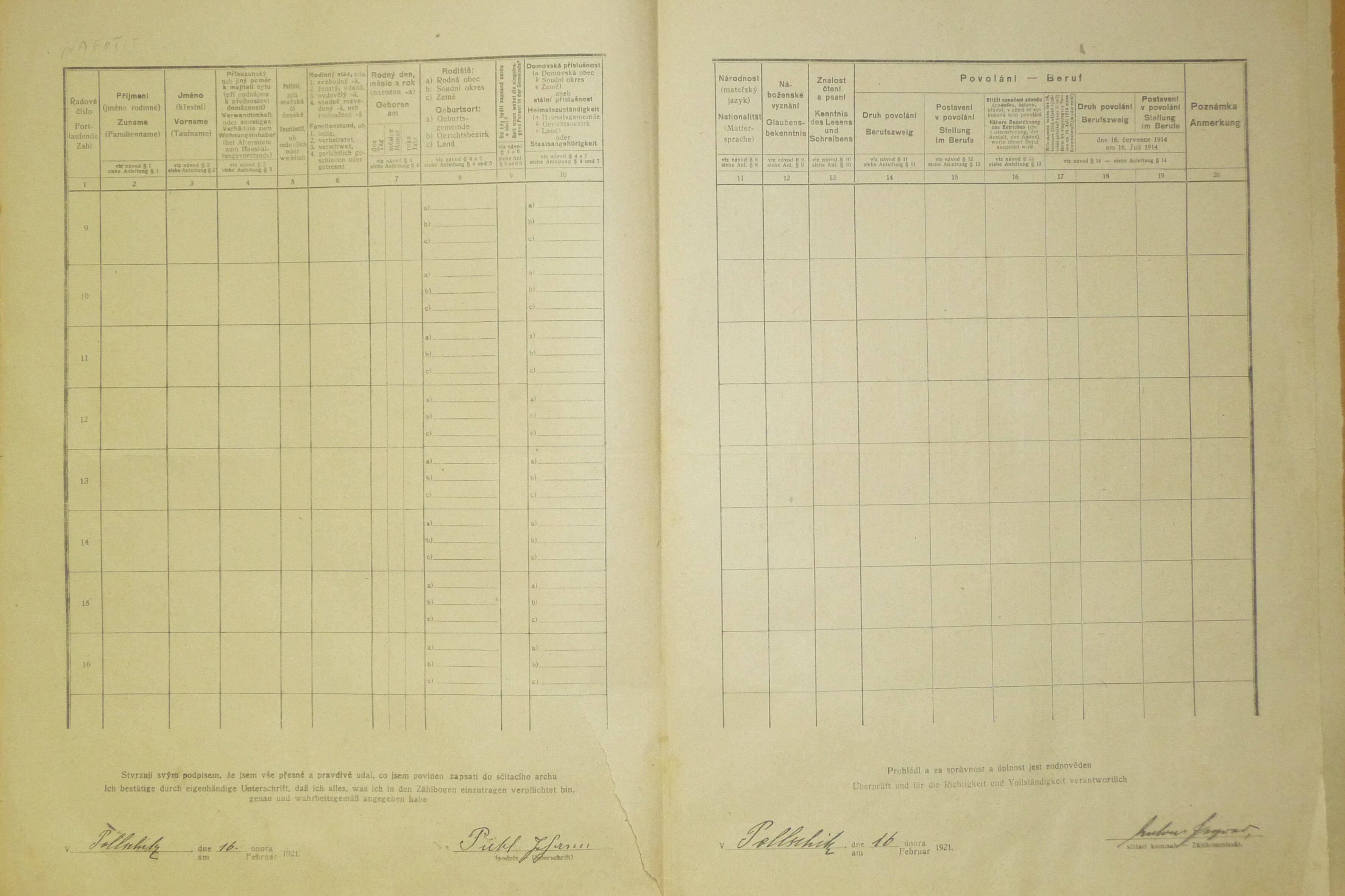 3. soap-do_00148_census-1921-polzice-cp004_0030