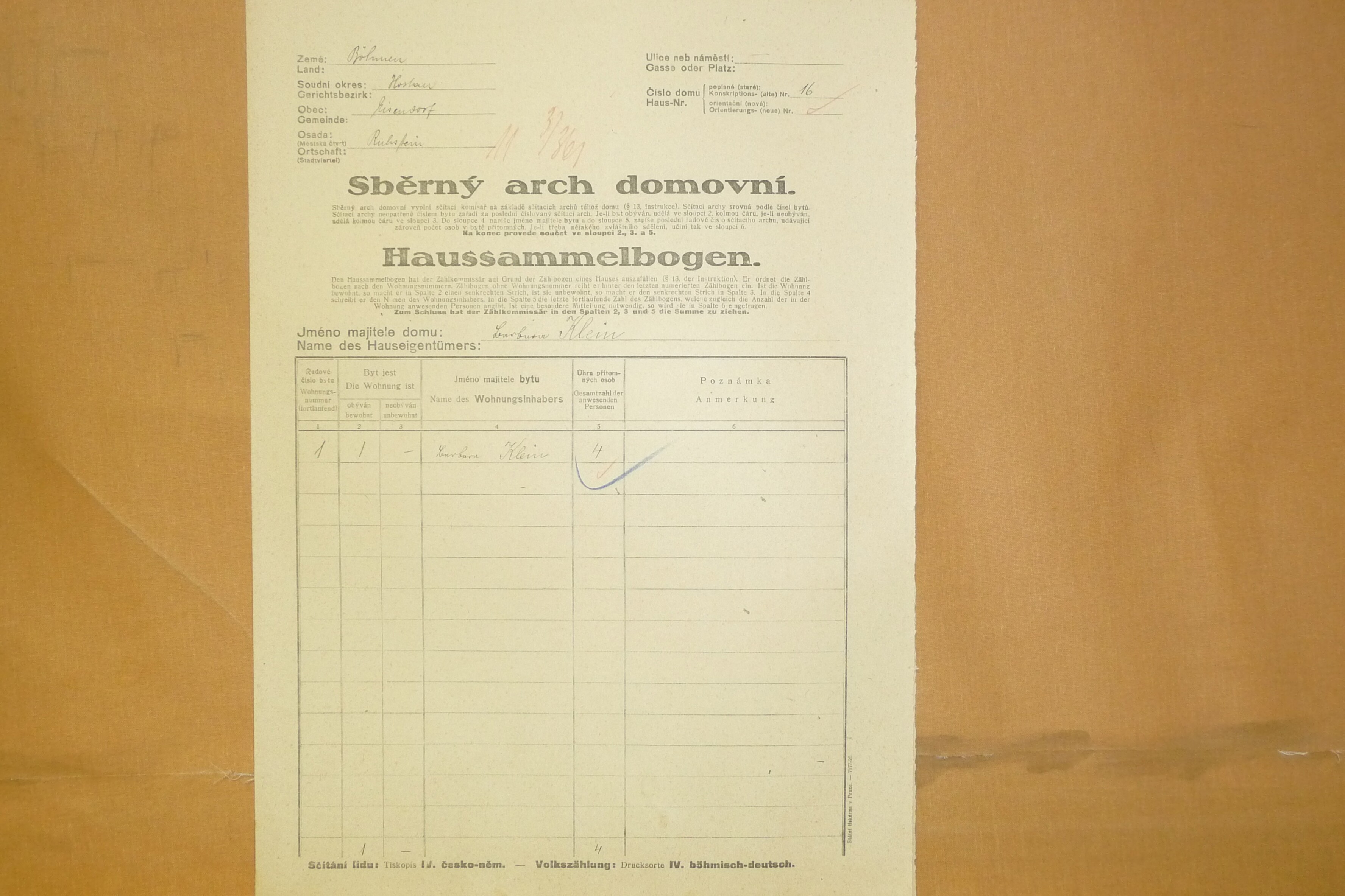 1. soap-do_00148_census-1921-roudna-cp016_0010