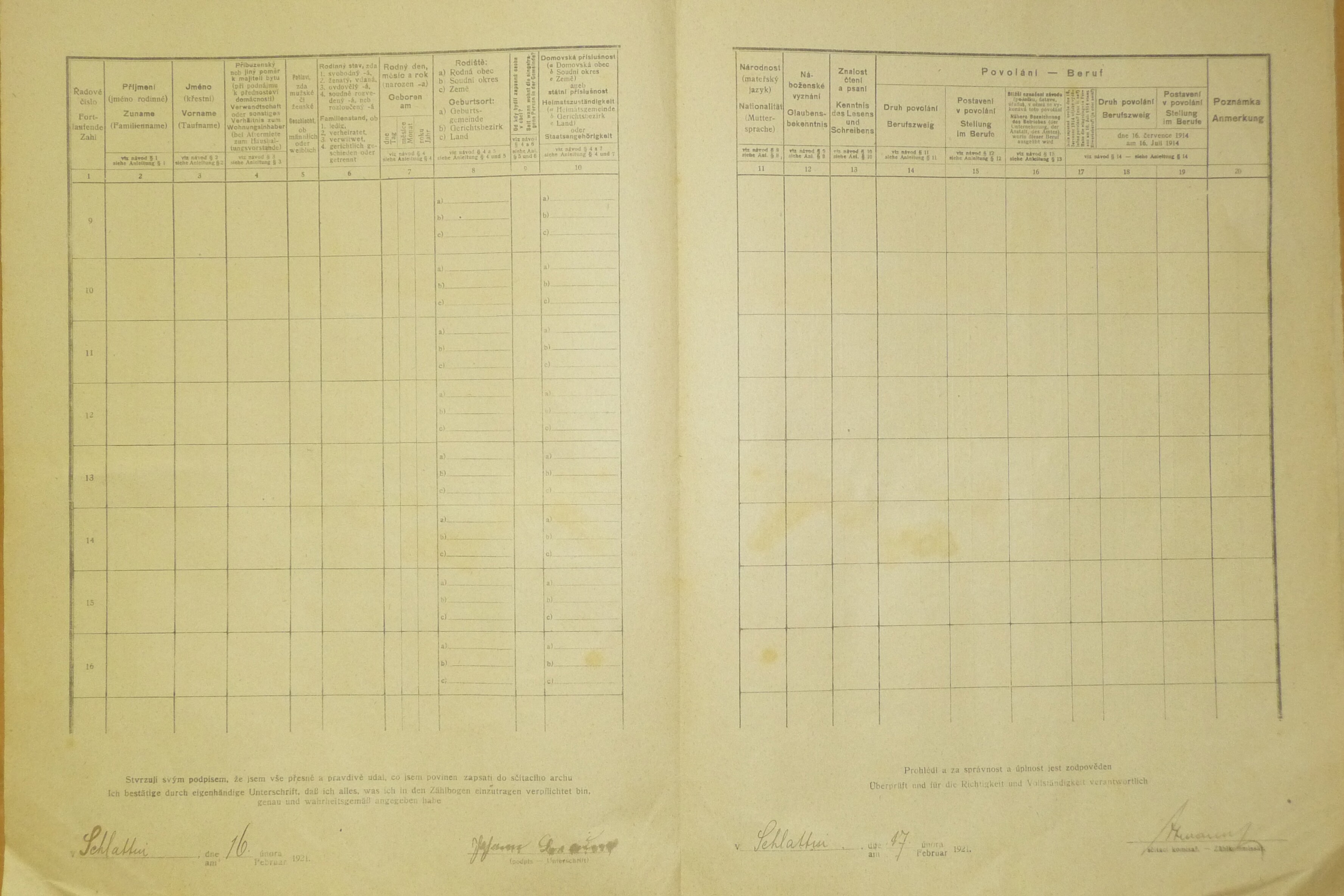 3. soap-do_00148_census-1921-slatina-cp001_0030