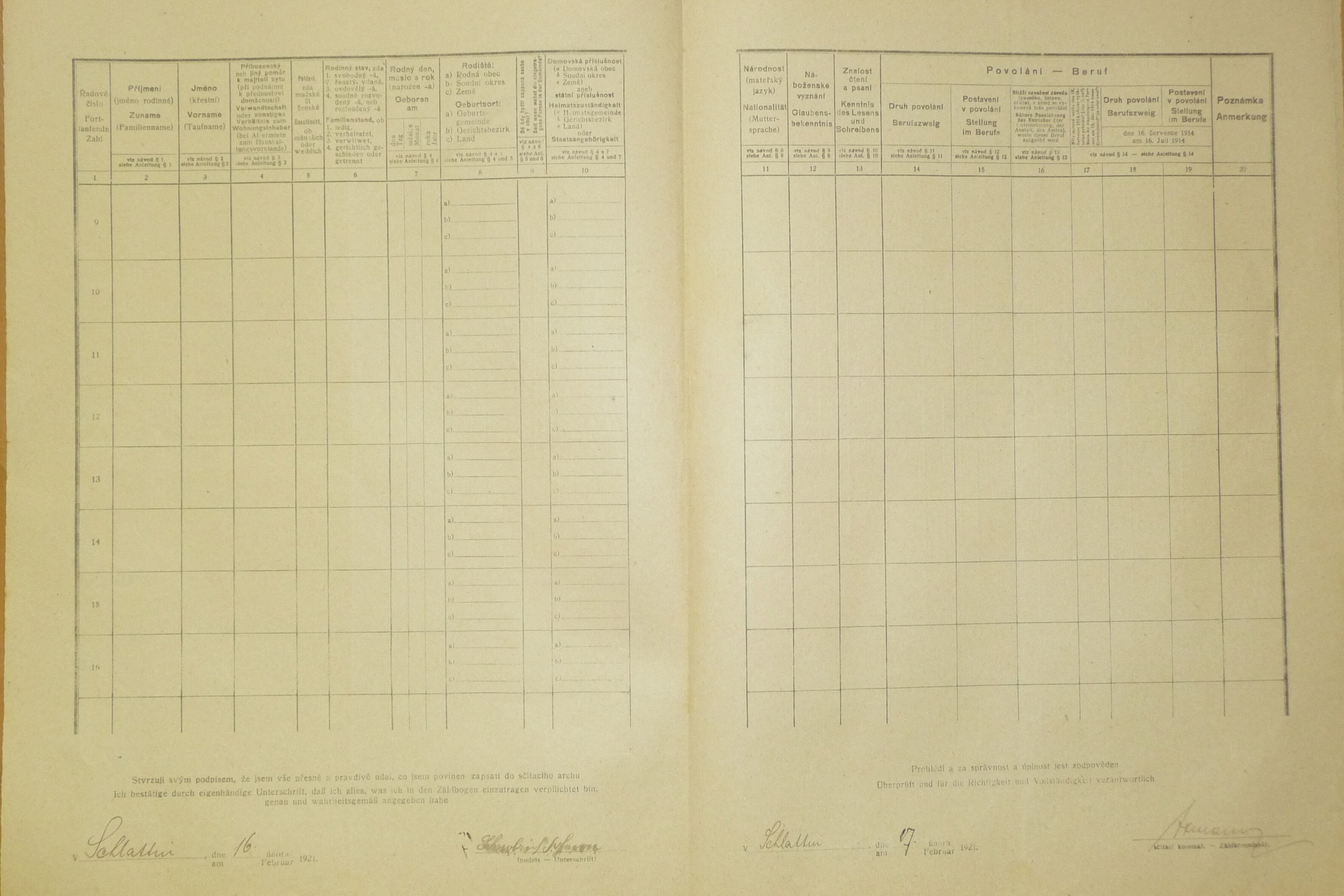 3. soap-do_00148_census-1921-slatina-cp035_0030