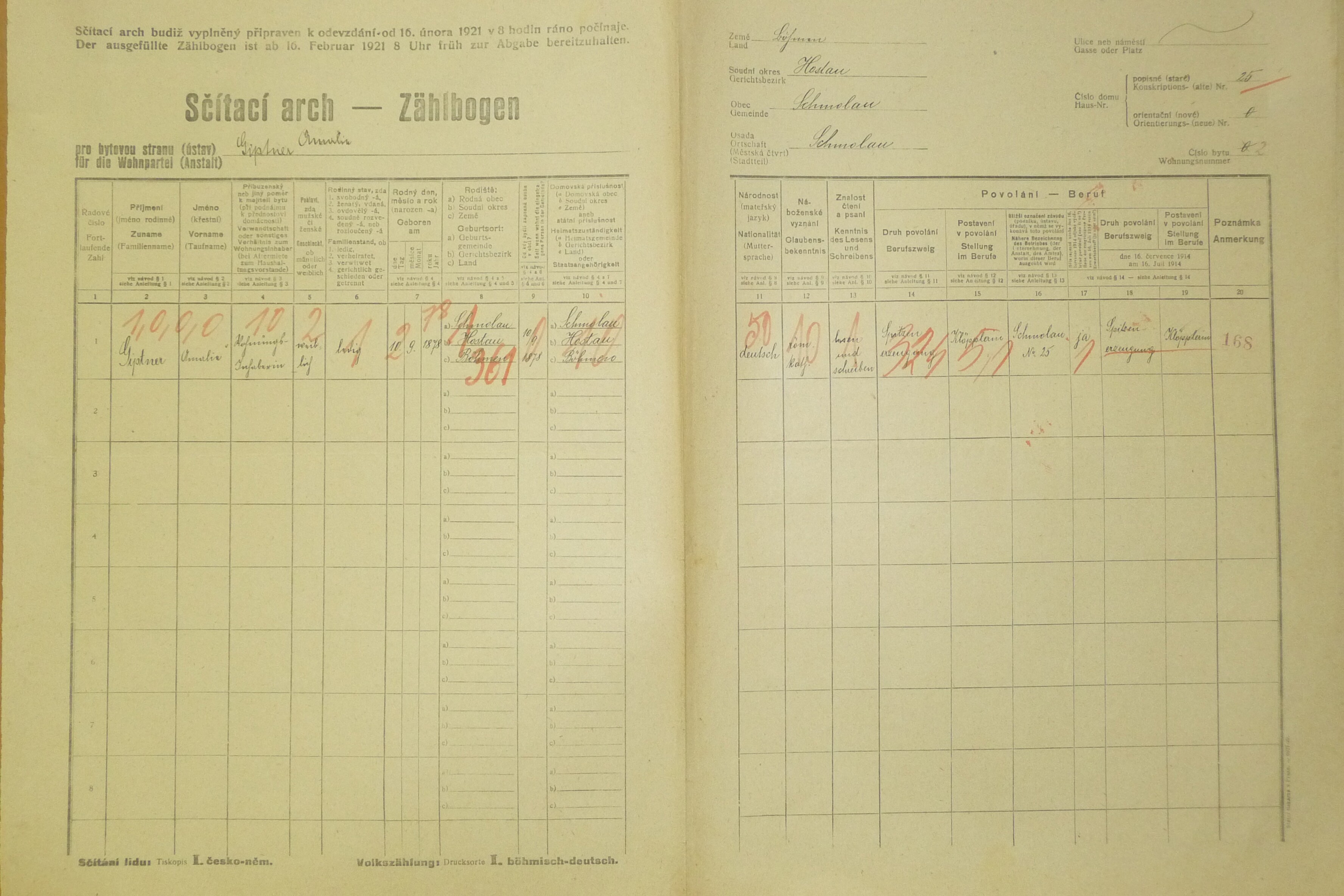 4. soap-do_00148_census-1921-smolov-cp025_0040