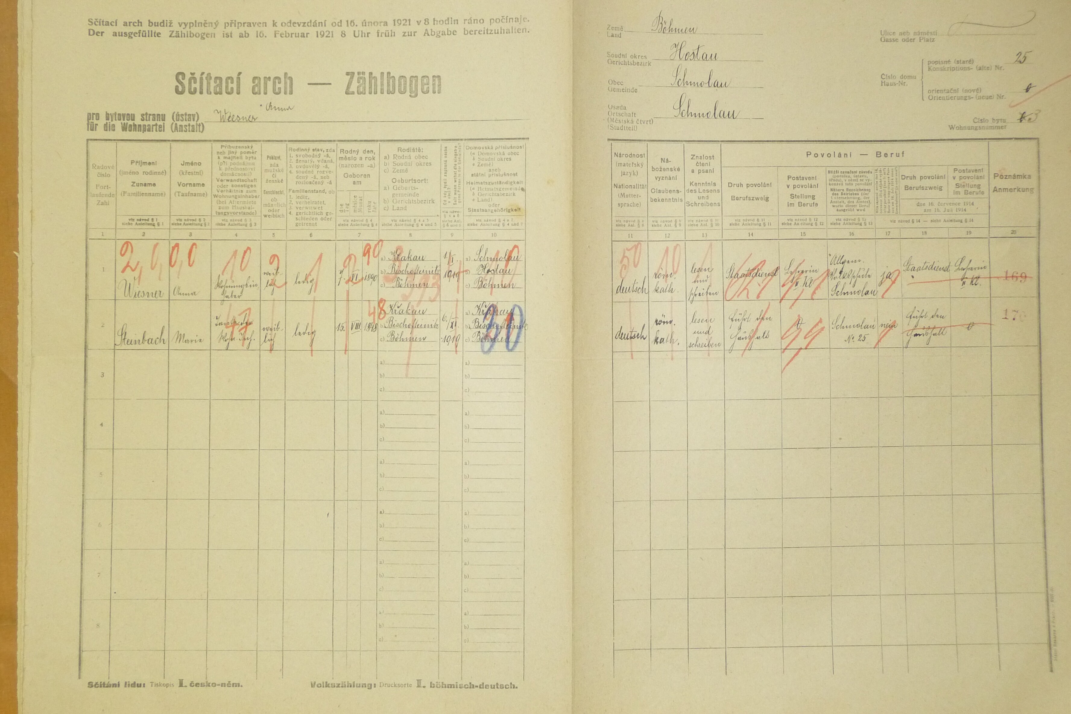 6. soap-do_00148_census-1921-smolov-cp025_0060