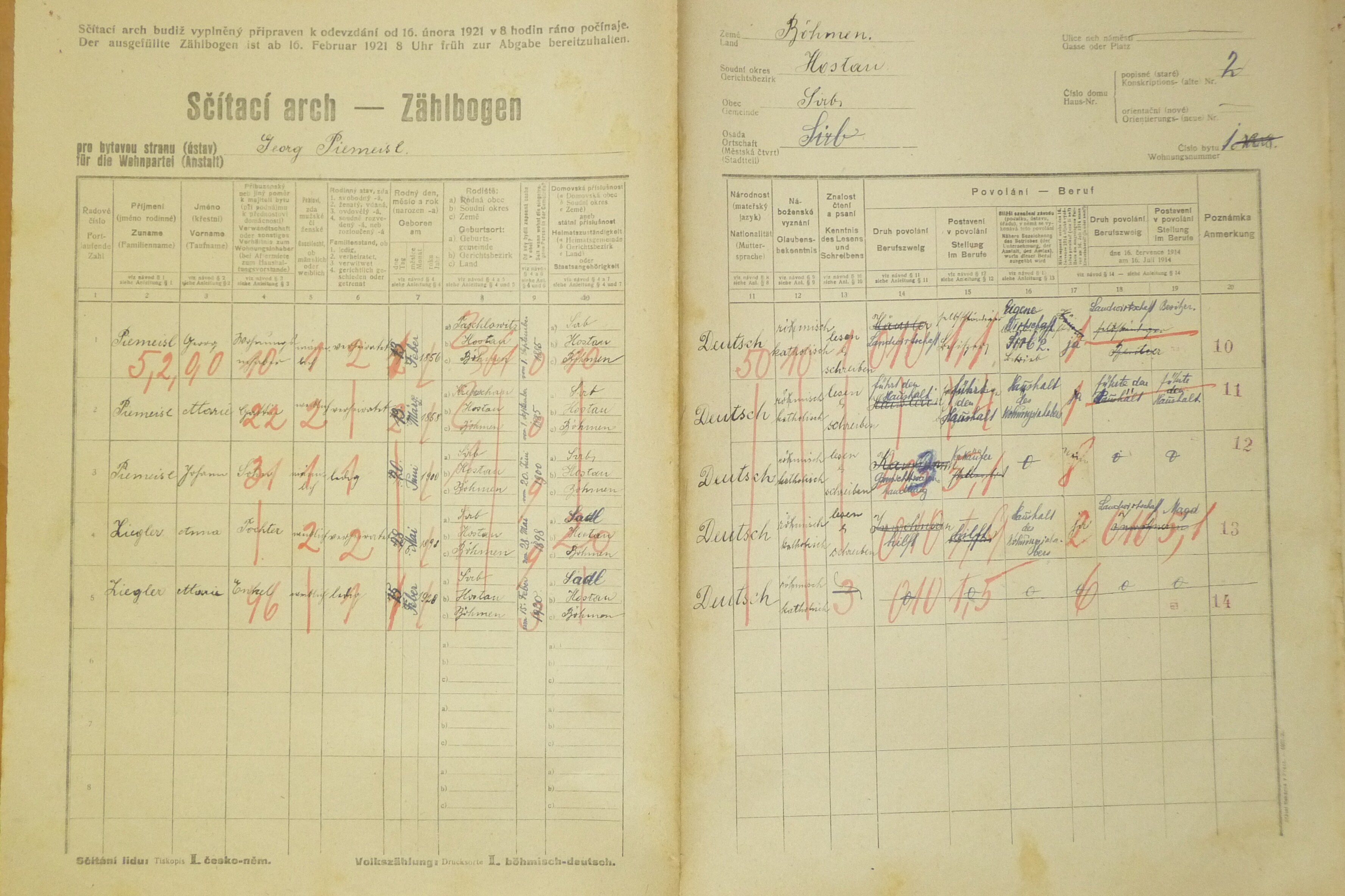 2. soap-do_00148_census-1921-srby-cp002_0020