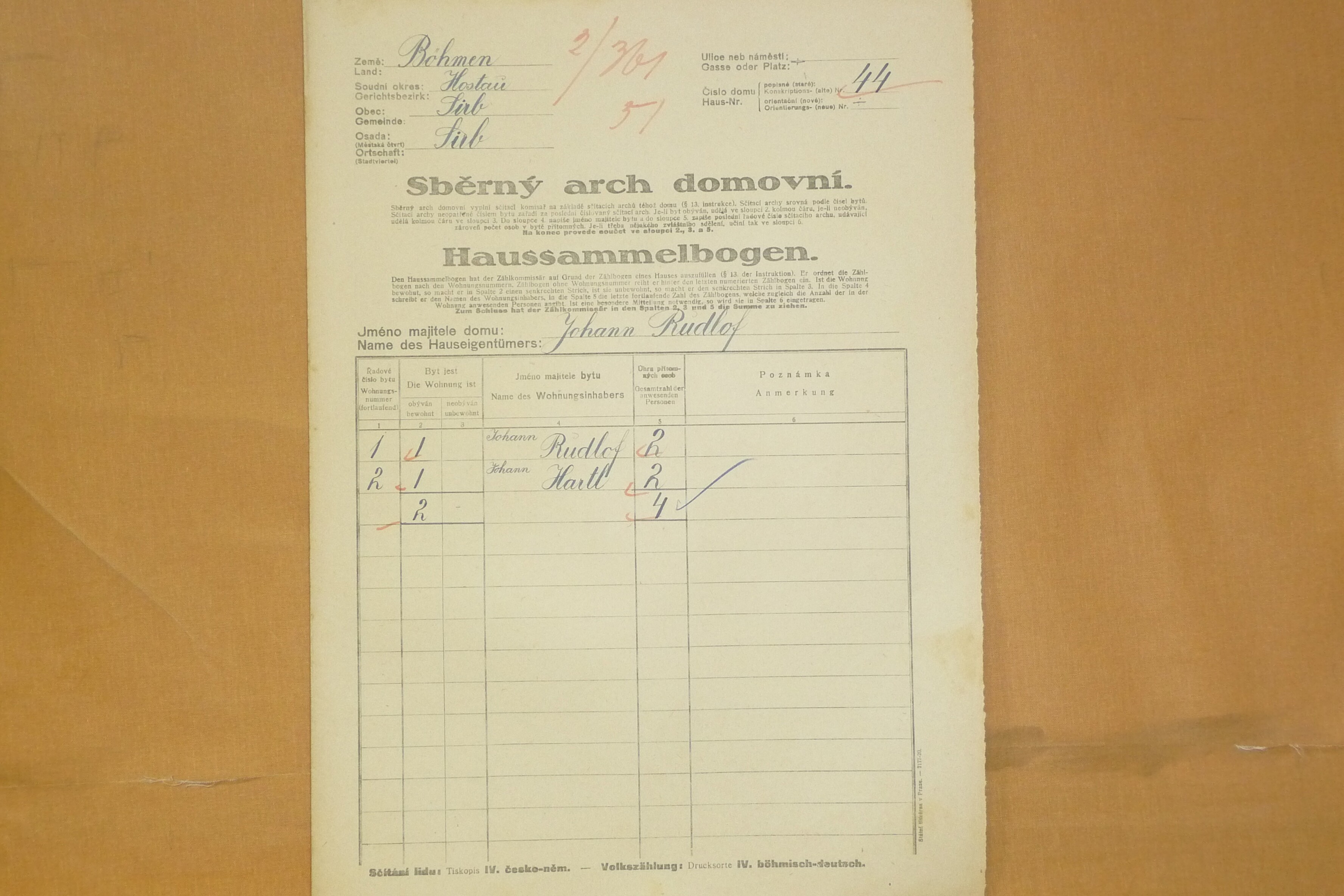 1. soap-do_00148_census-1921-srby-cp044_0010