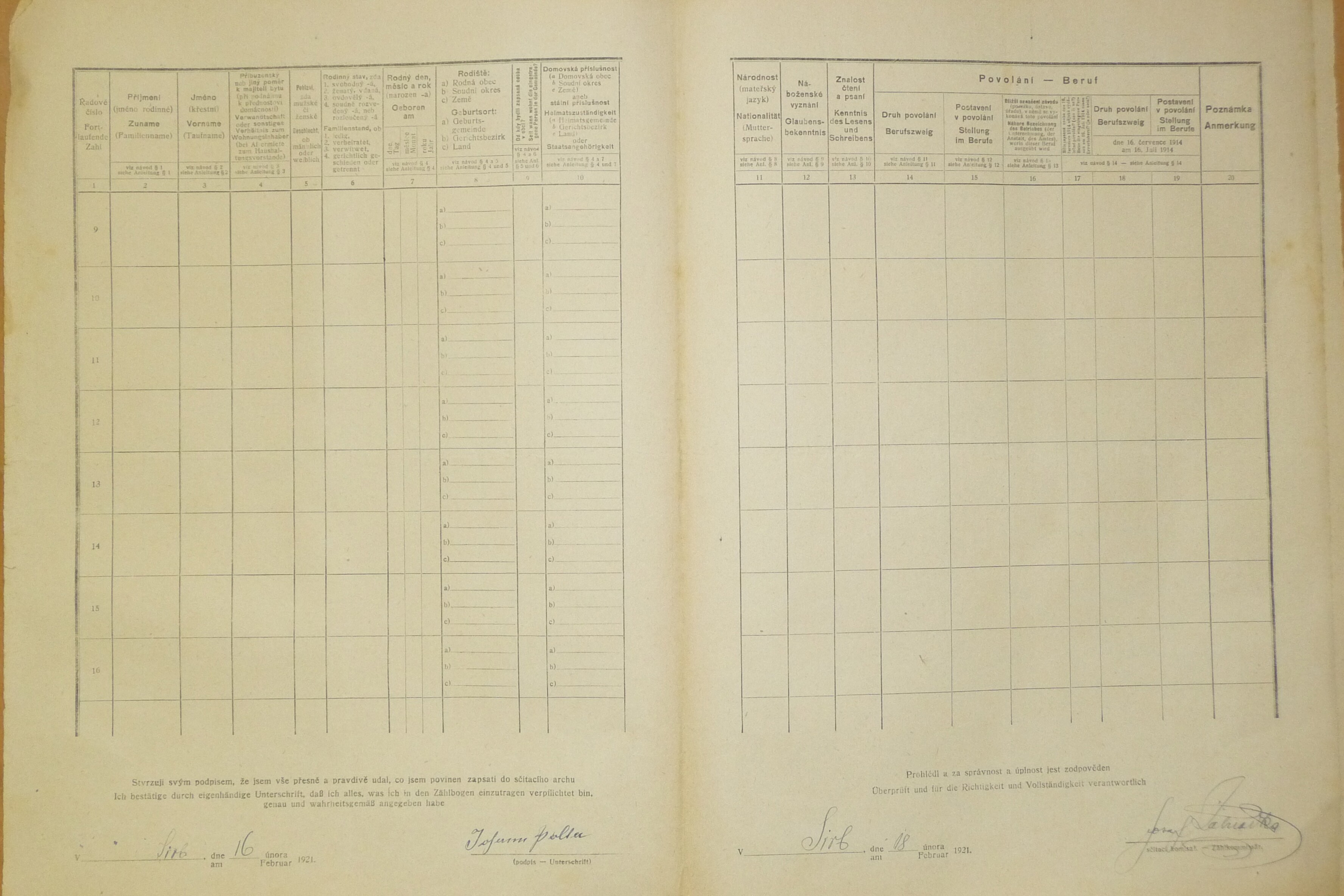 3. soap-do_00148_census-1921-srby-cp061_0030