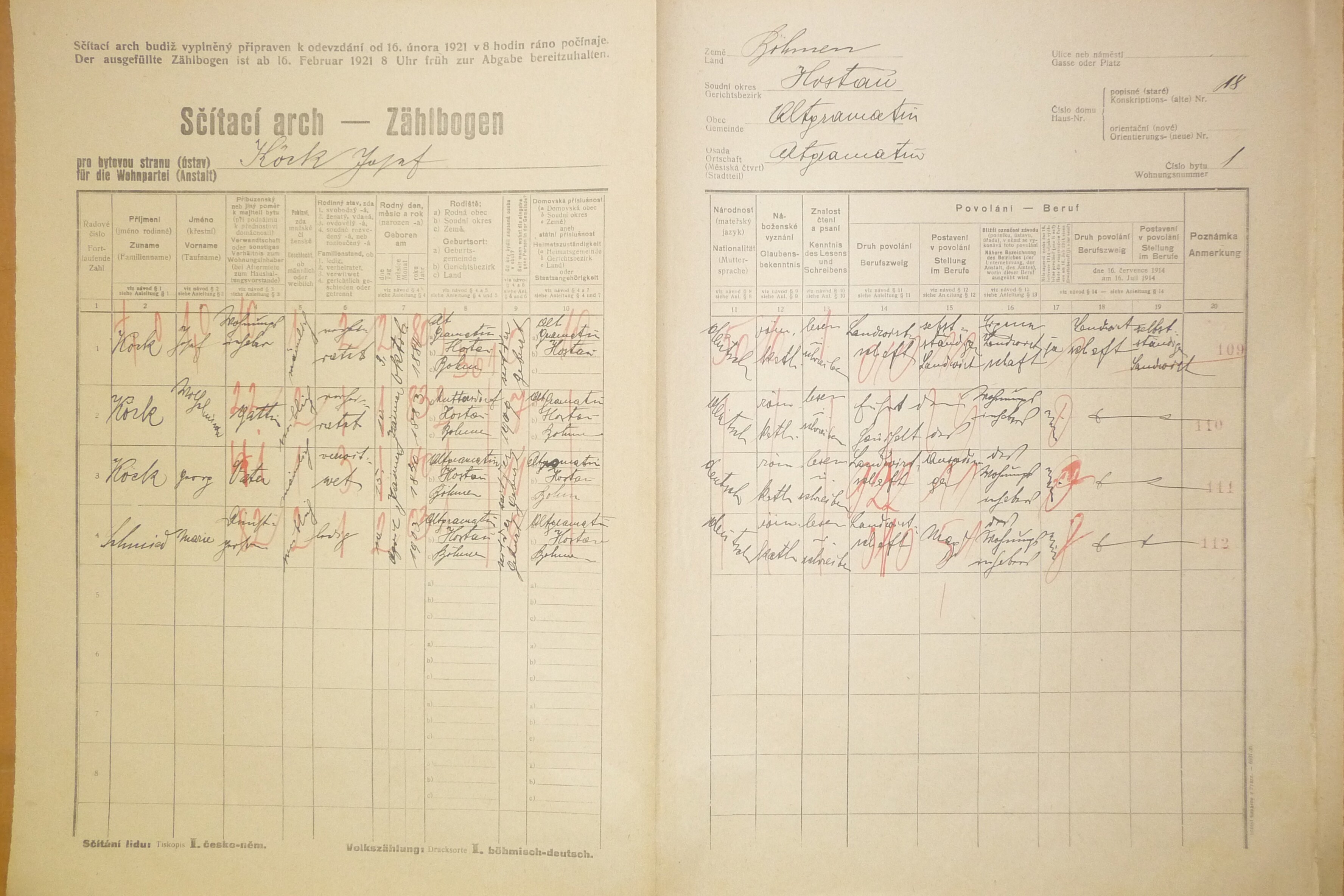 2. soap-do_00148_census-1921-stary-kramolin-cp018_0020