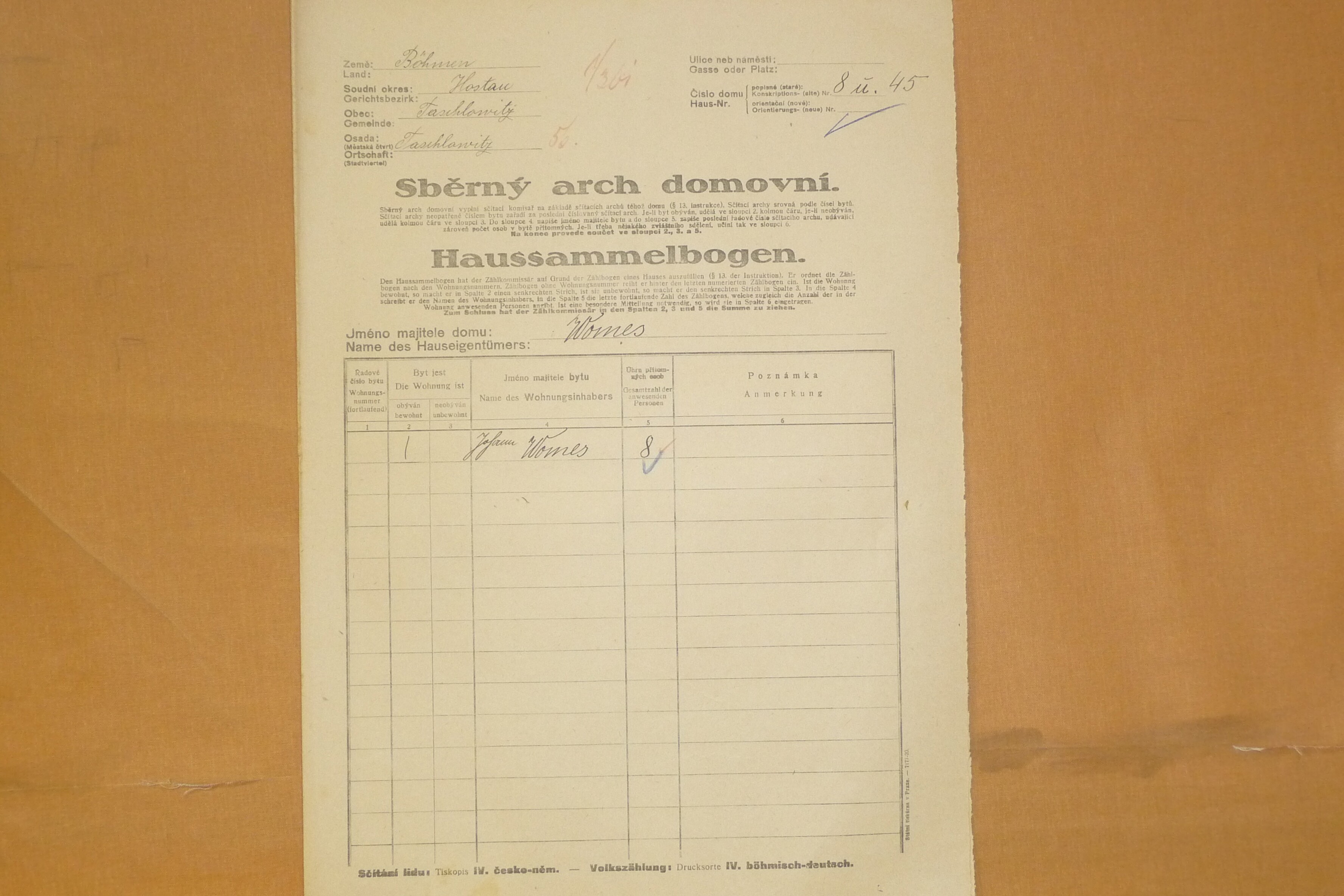 1. soap-do_00148_census-1921-tasnovice-cp008_0010