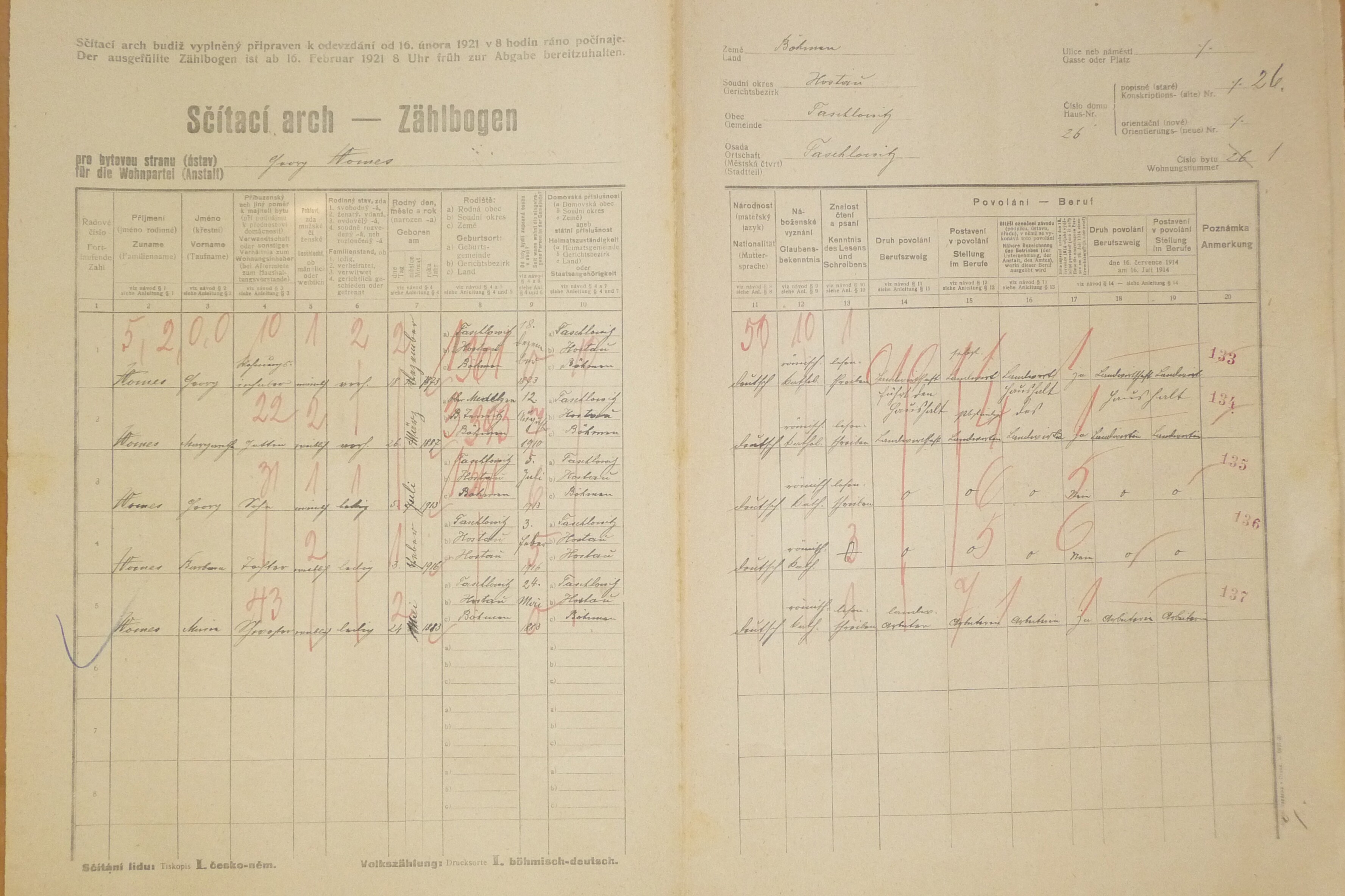 2. soap-do_00148_census-1921-tasnovice-cp026_0020