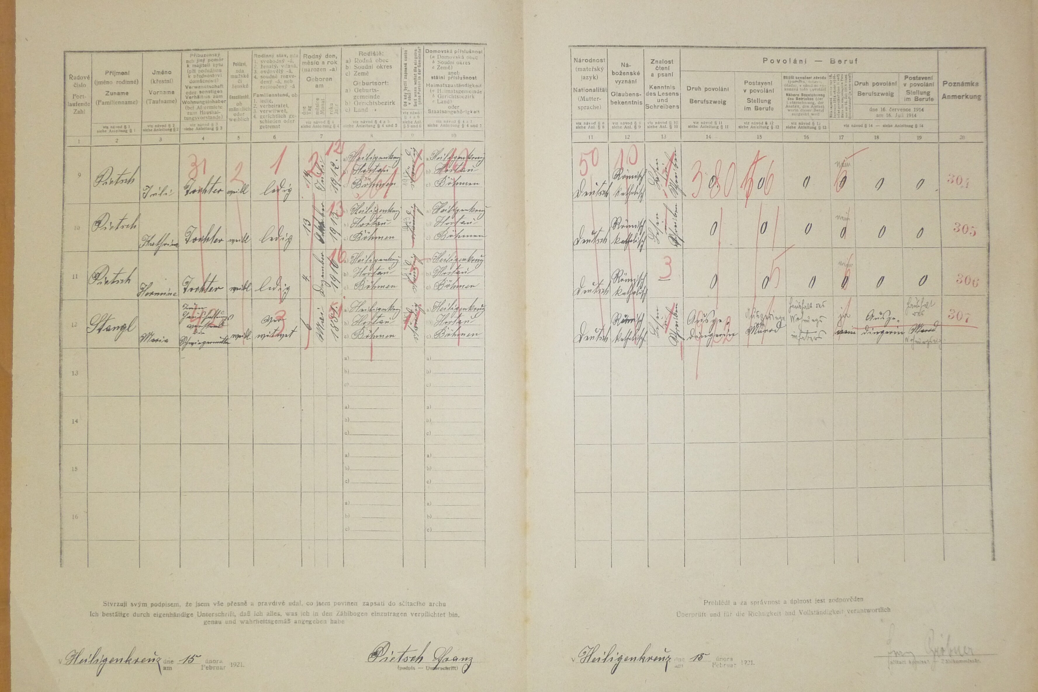 3. soap-do_00148_census-1921-ujezd-svateho-krize-cp048_0030