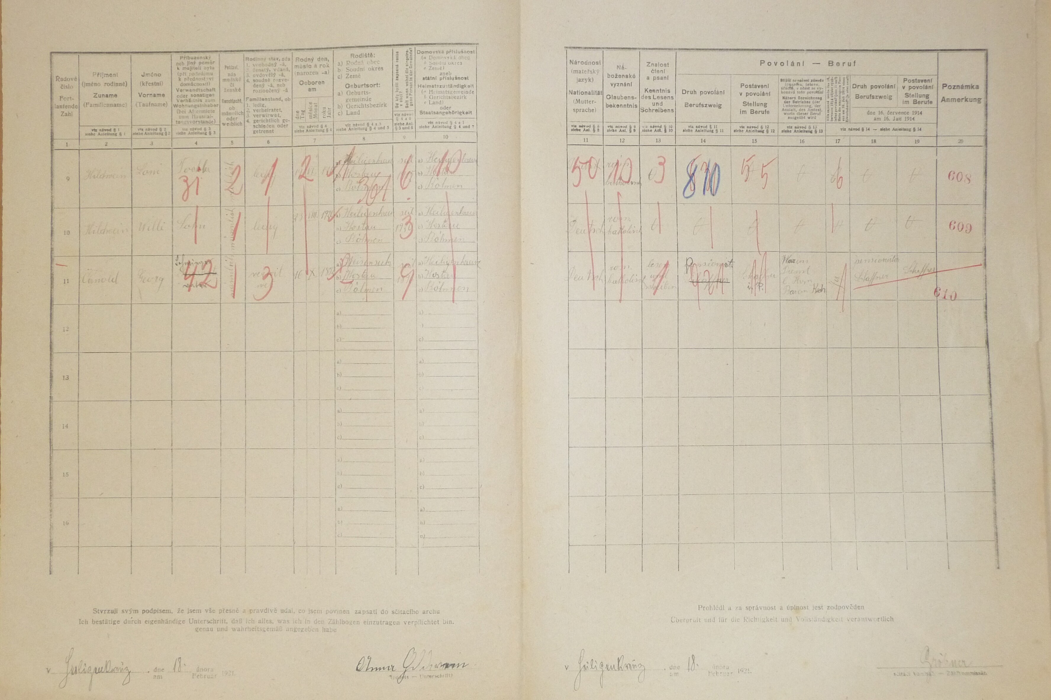 3. soap-do_00148_census-1921-ujezd-svateho-krize-cp098_0030