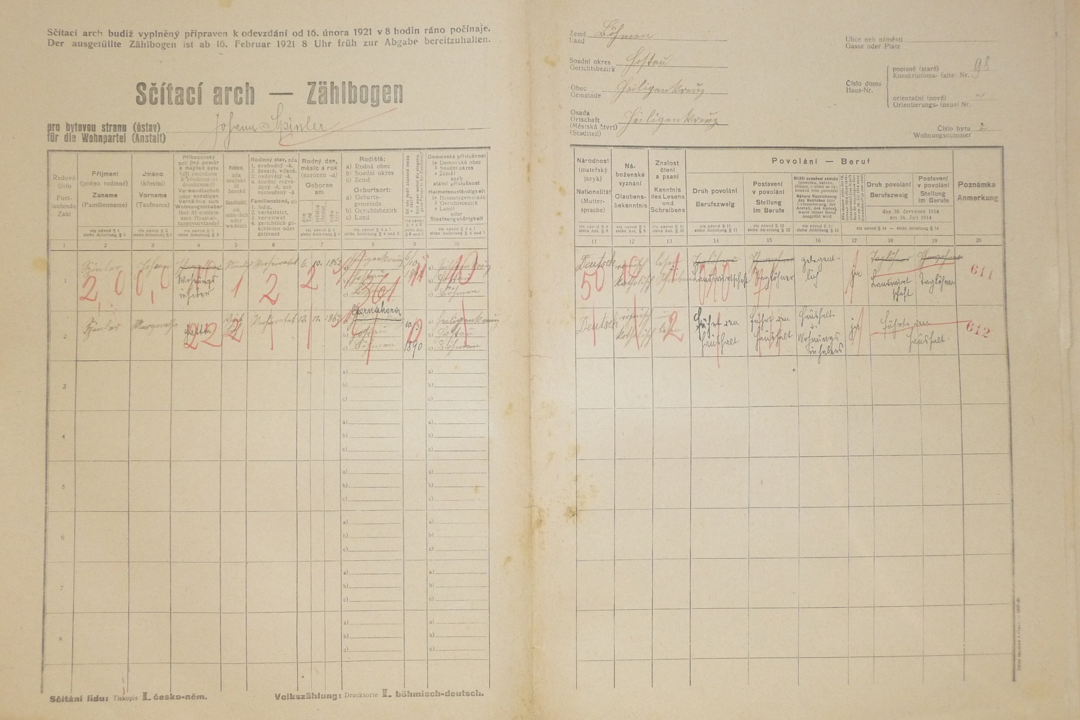 4. soap-do_00148_census-1921-ujezd-svateho-krize-cp098_0040