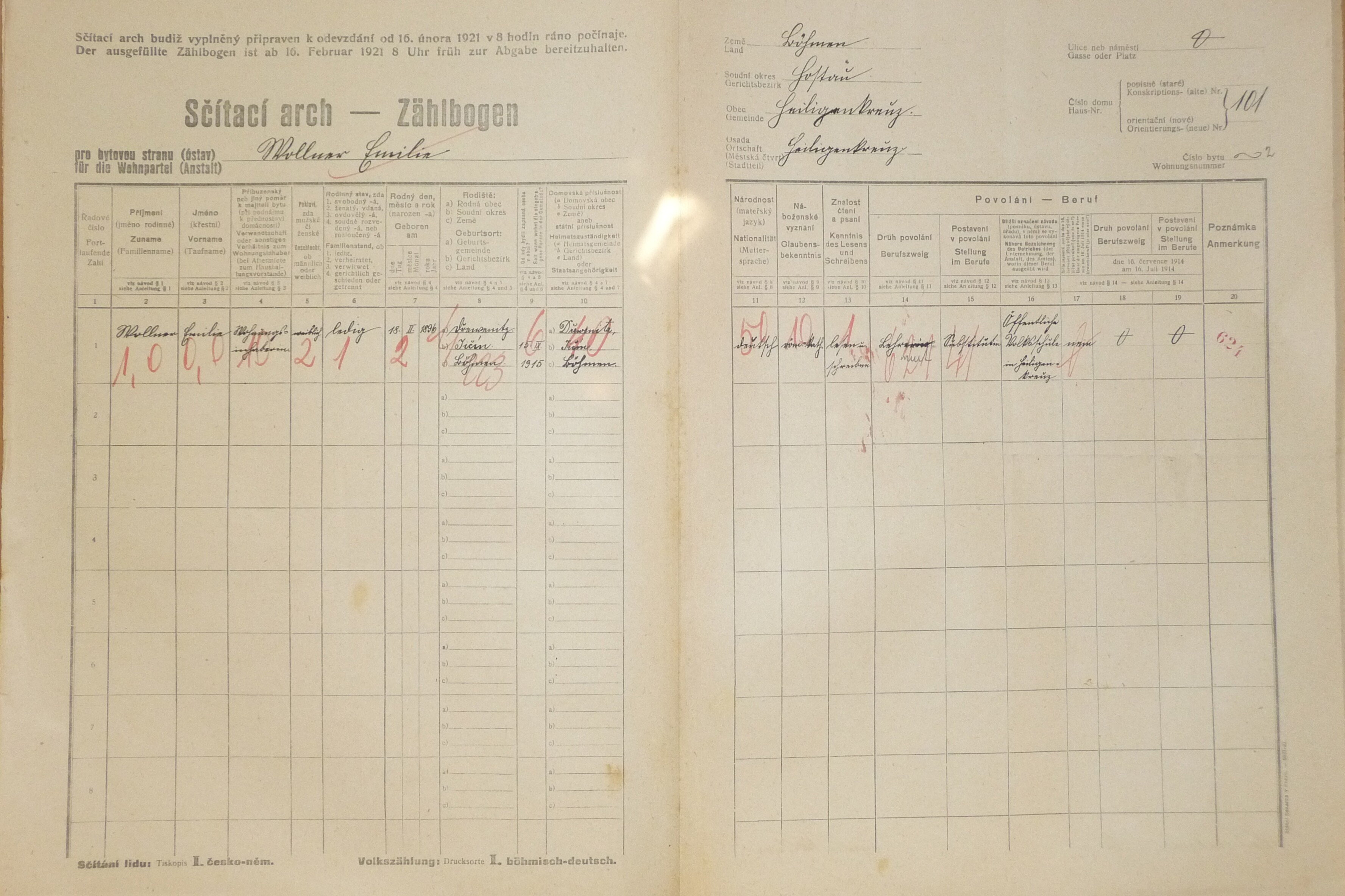 4. soap-do_00148_census-1921-ujezd-svateho-krize-cp101_0040