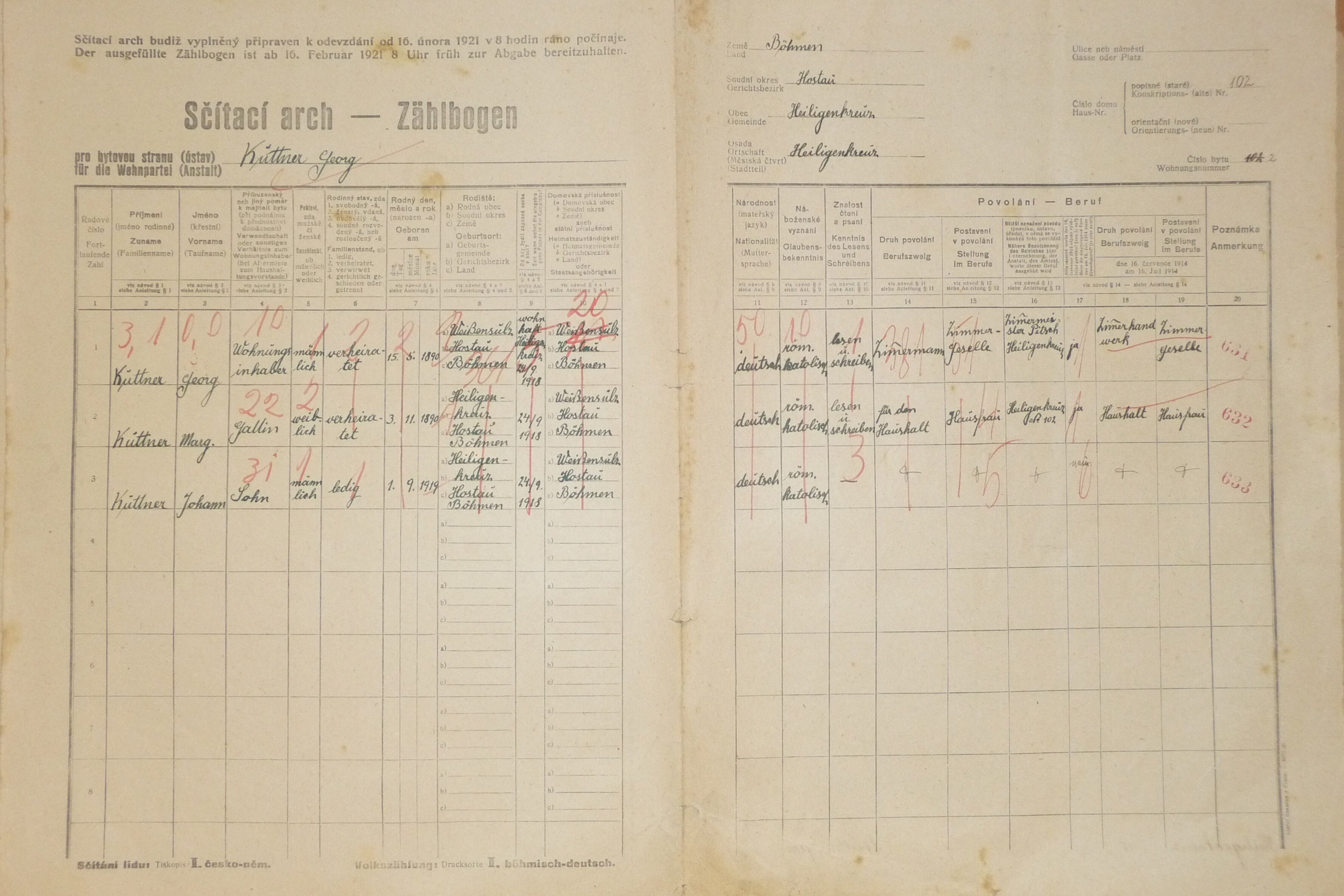 4. soap-do_00148_census-1921-ujezd-svateho-krize-cp102_0040