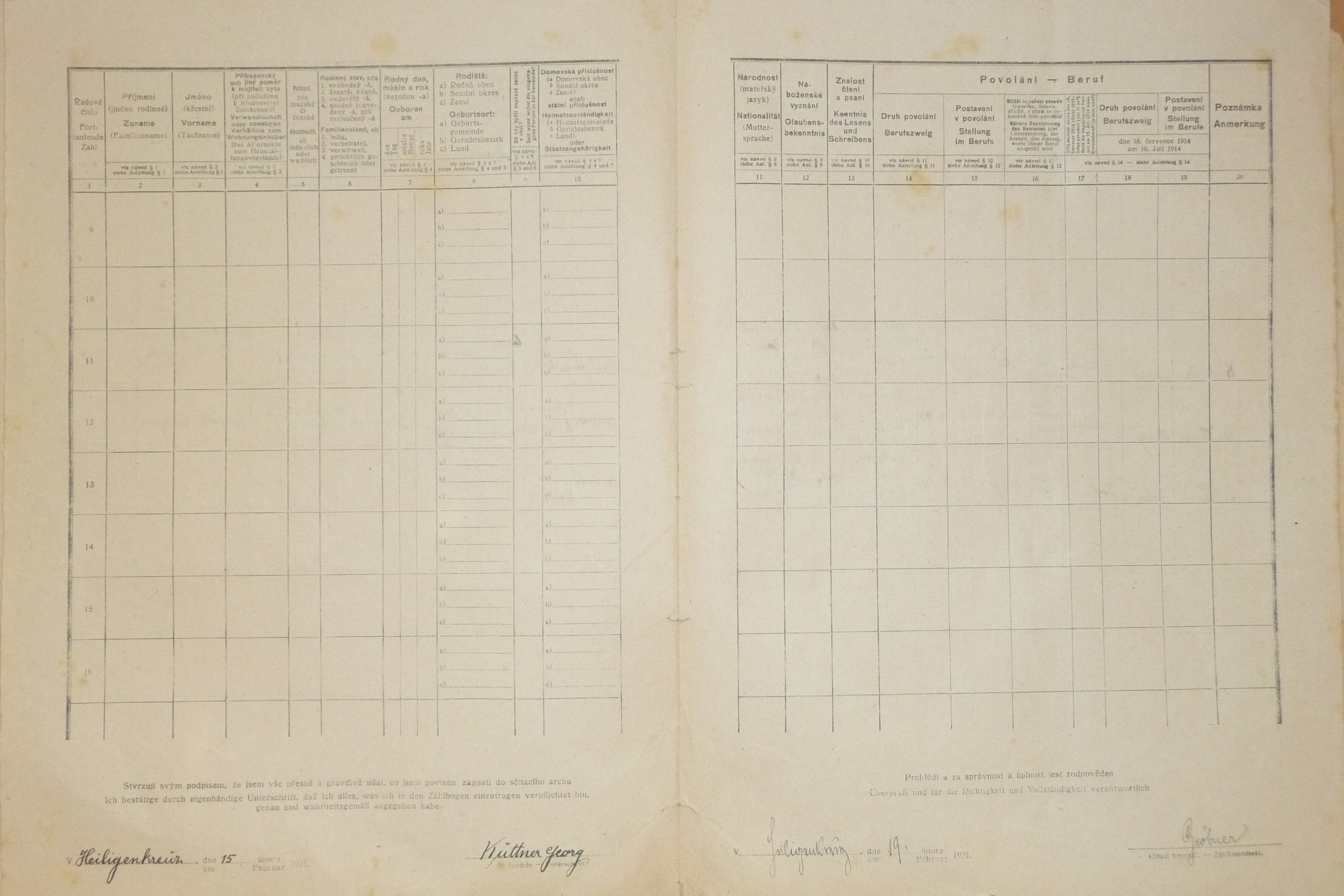 5. soap-do_00148_census-1921-ujezd-svateho-krize-cp102_0050