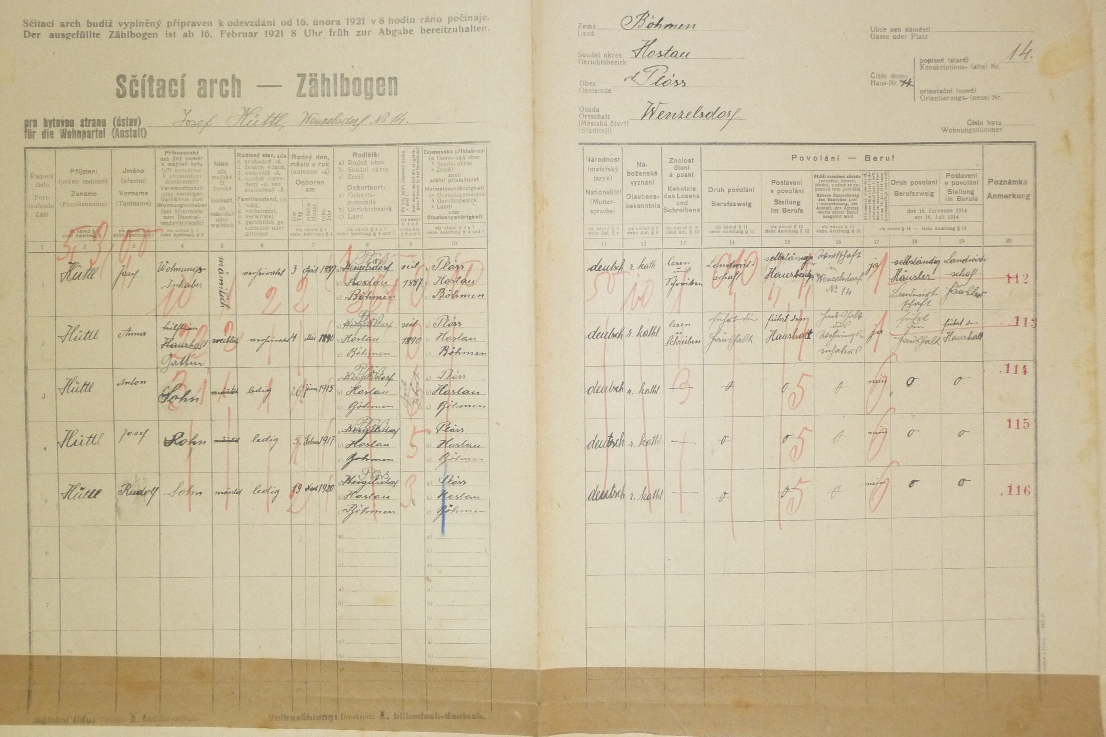 2. soap-do_00148_census-1921-vaclav-strasshutte-cp014_0020