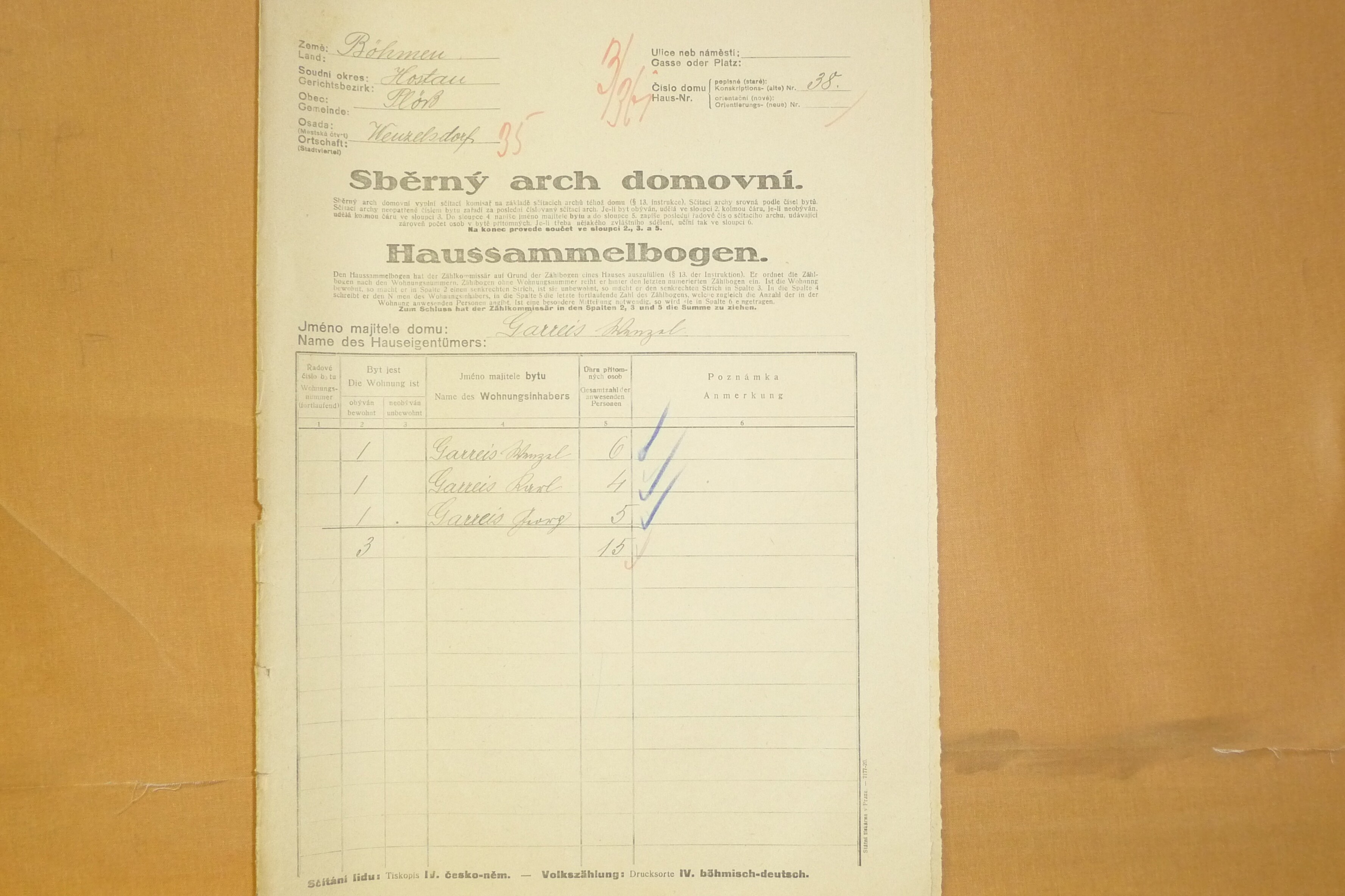 1. soap-do_00148_census-1921-vaclav-strasshutte-cp038_0010