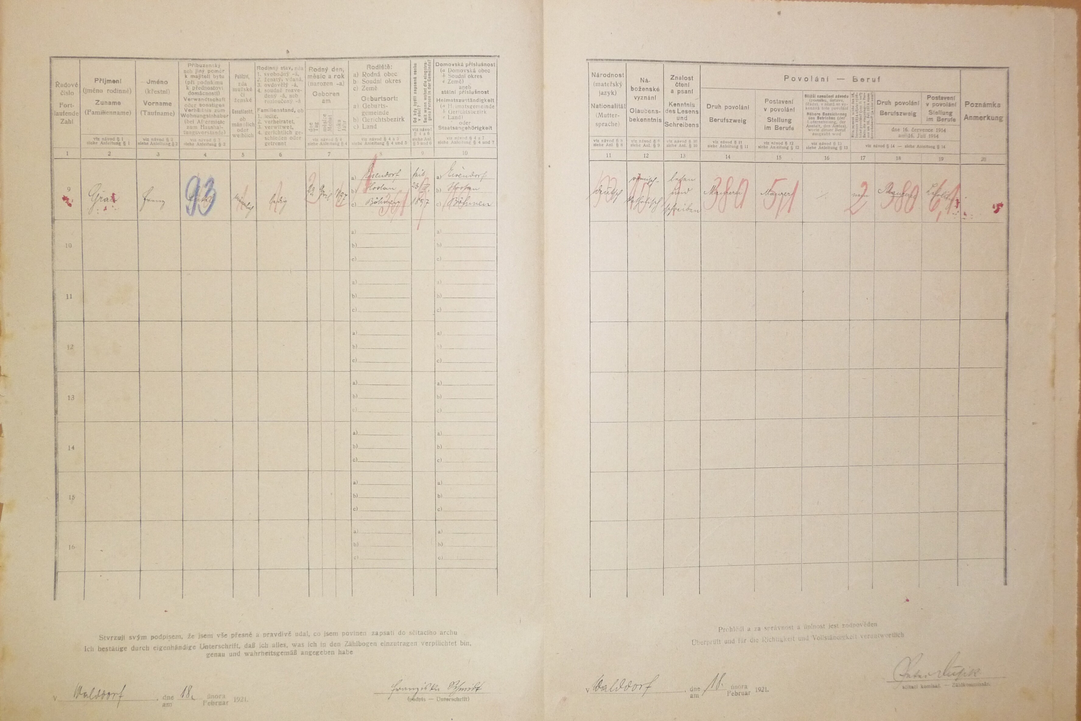 3. soap-do_00148_census-1921-valdorf-cp001_0030