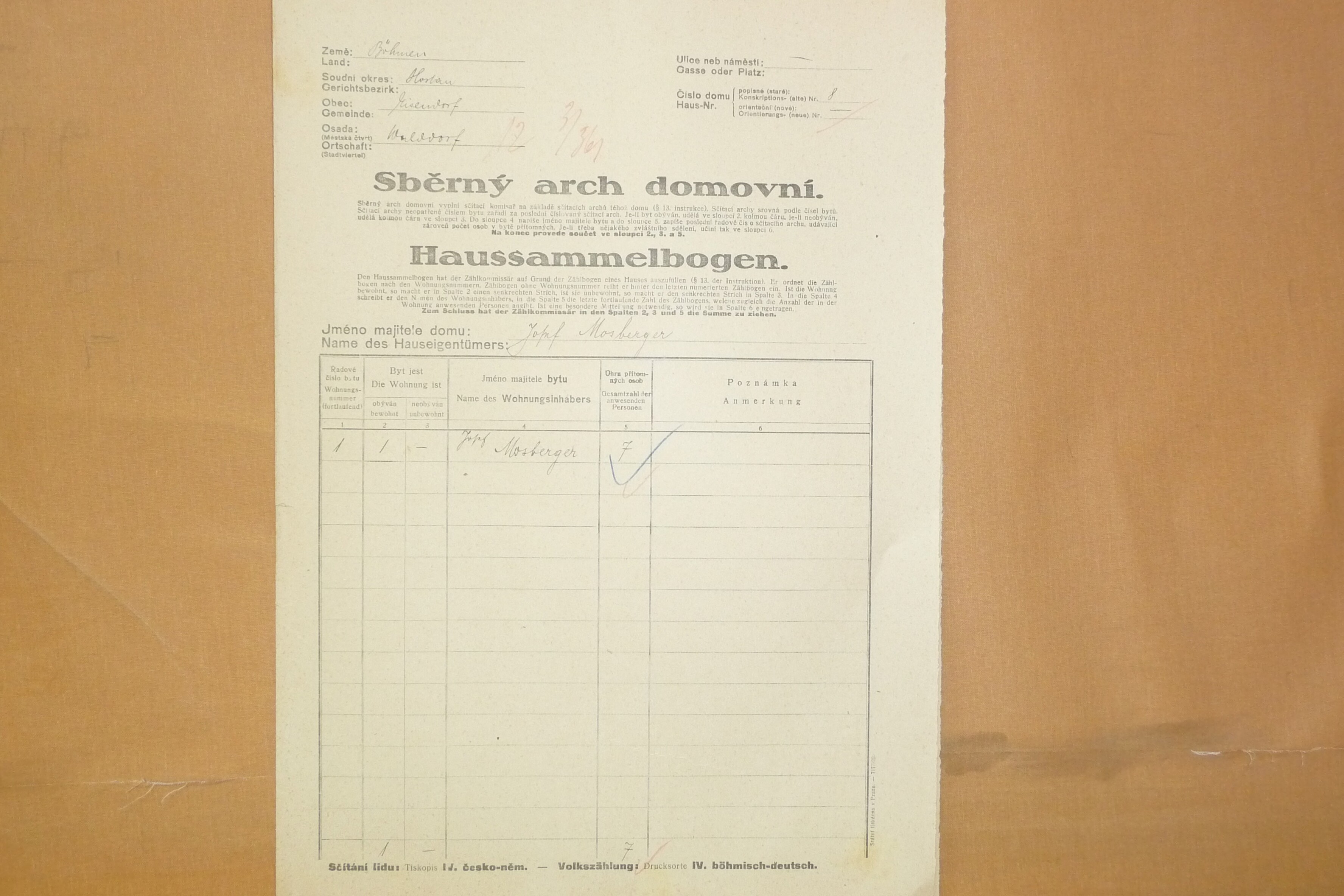 1. soap-do_00148_census-1921-valdorf-cp008_0010