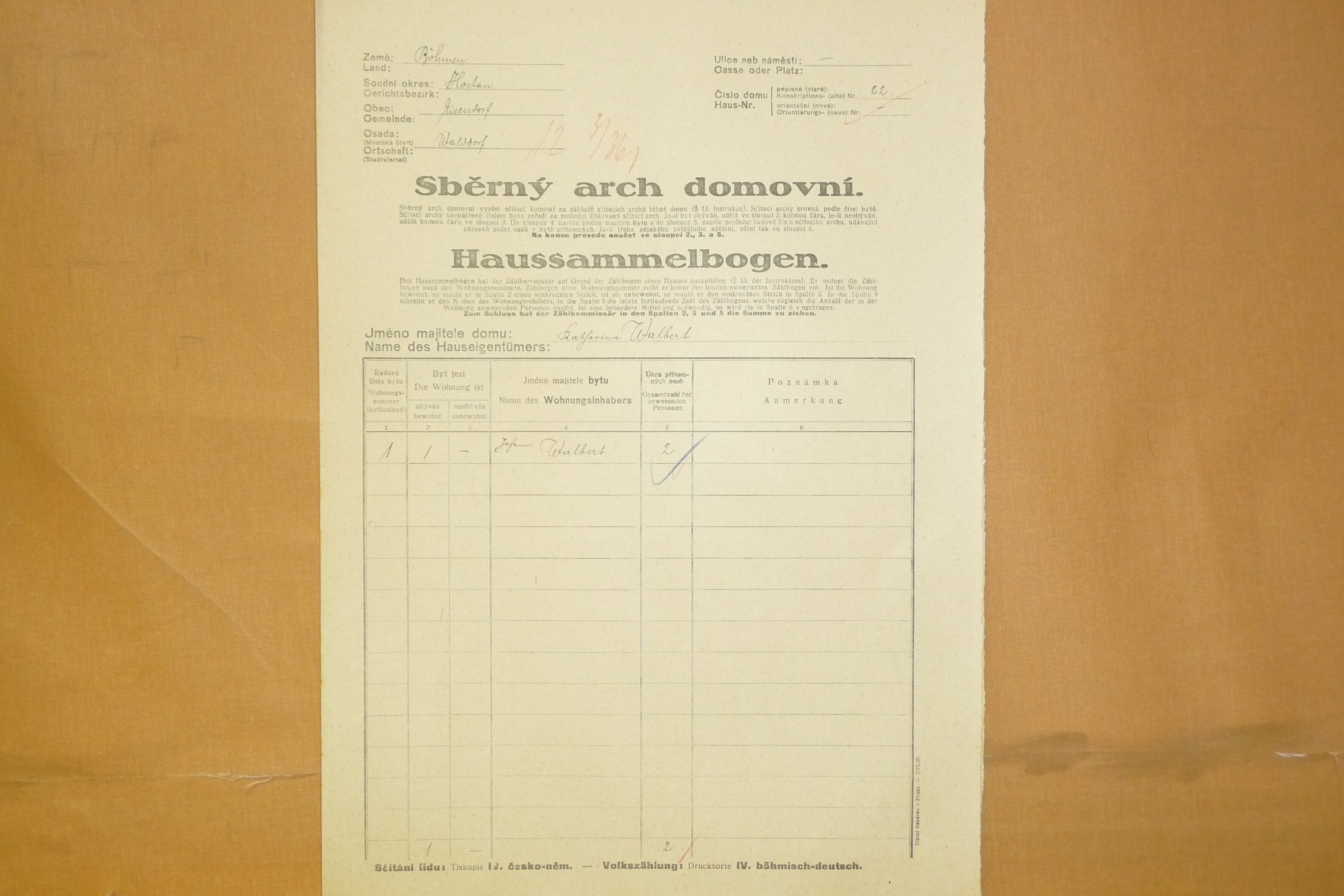 1. soap-do_00148_census-1921-valdorf-cp022_0010