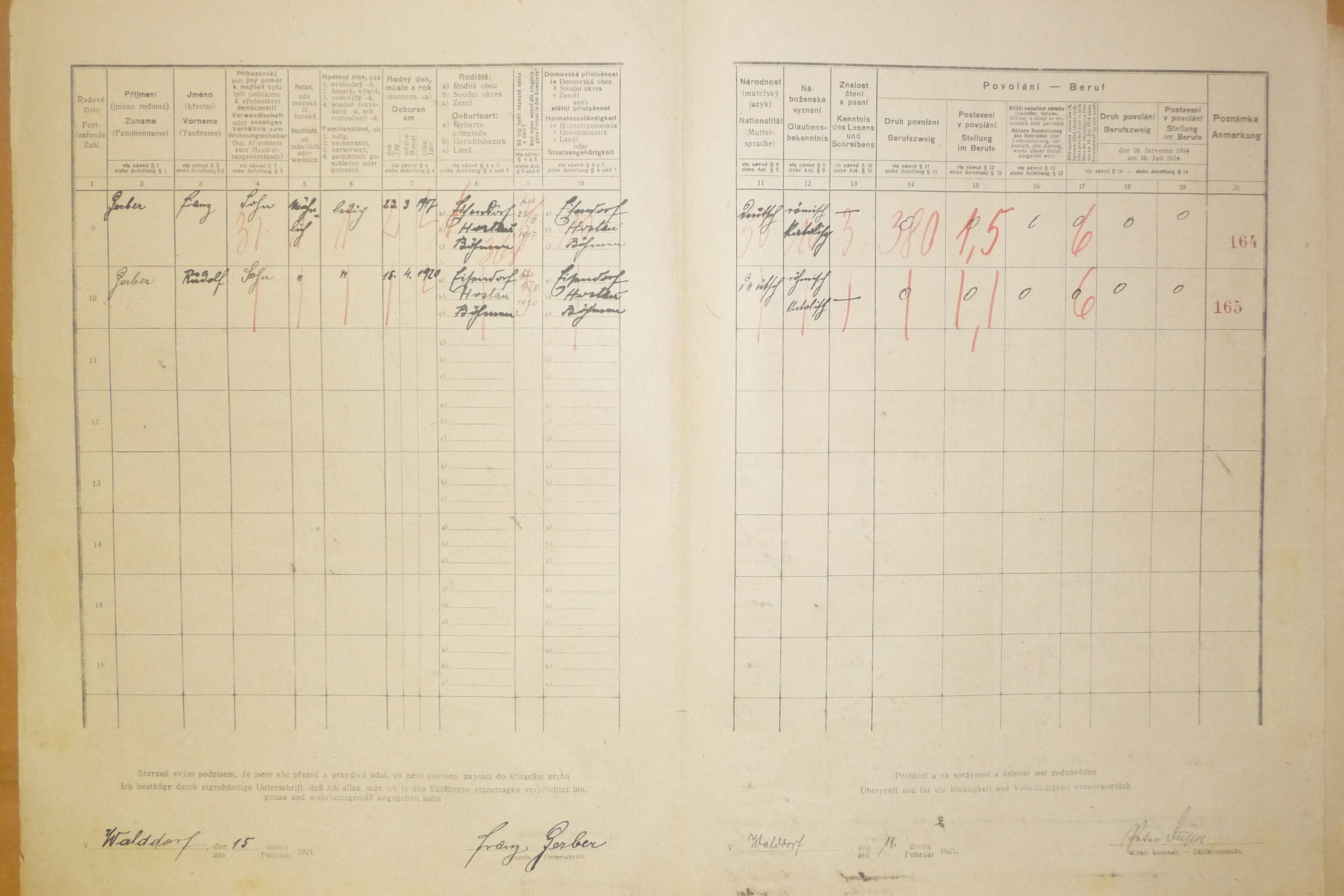 3. soap-do_00148_census-1921-valdorf-cp023_0030